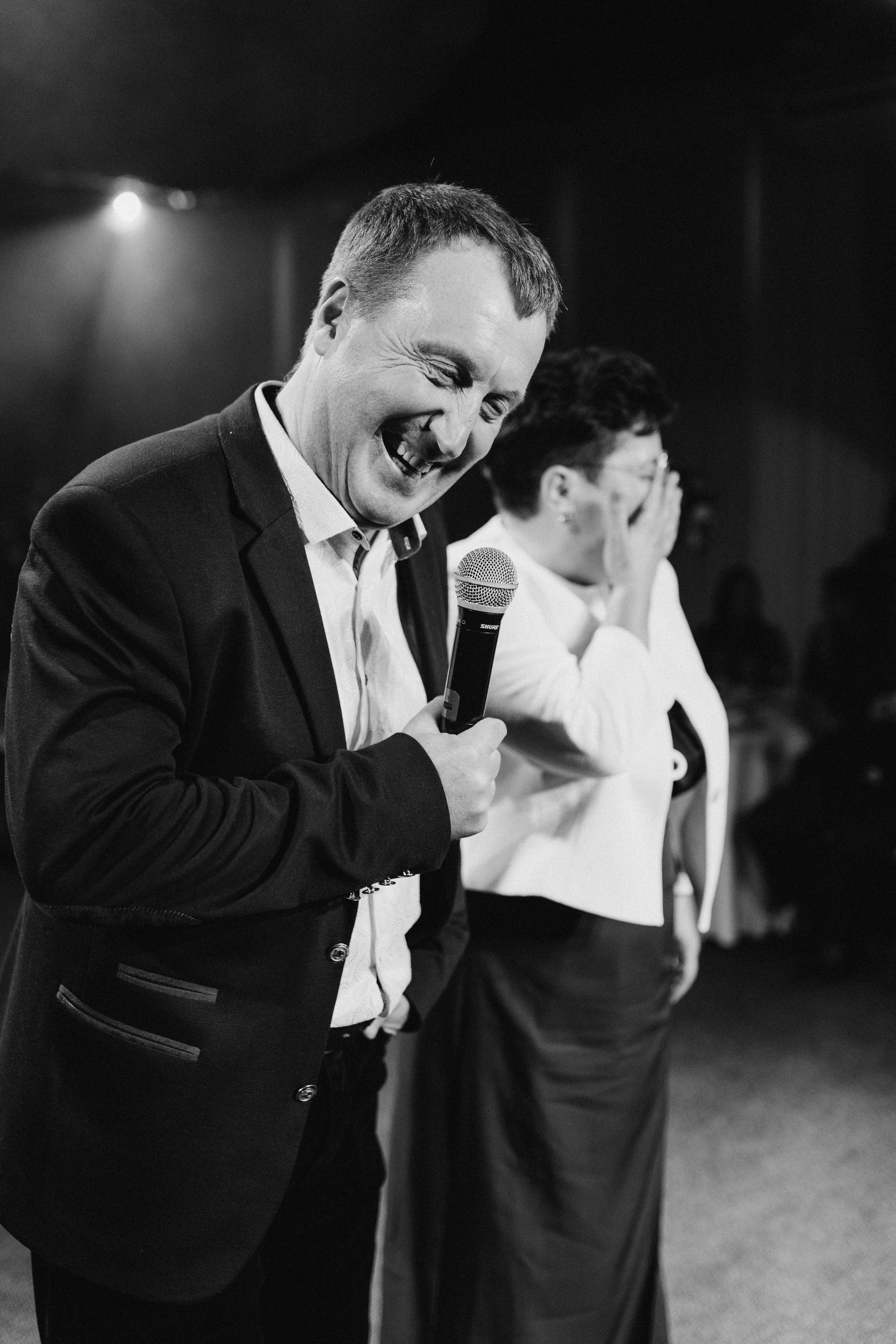 Лиза и Влад. Фотограф из Петербурга