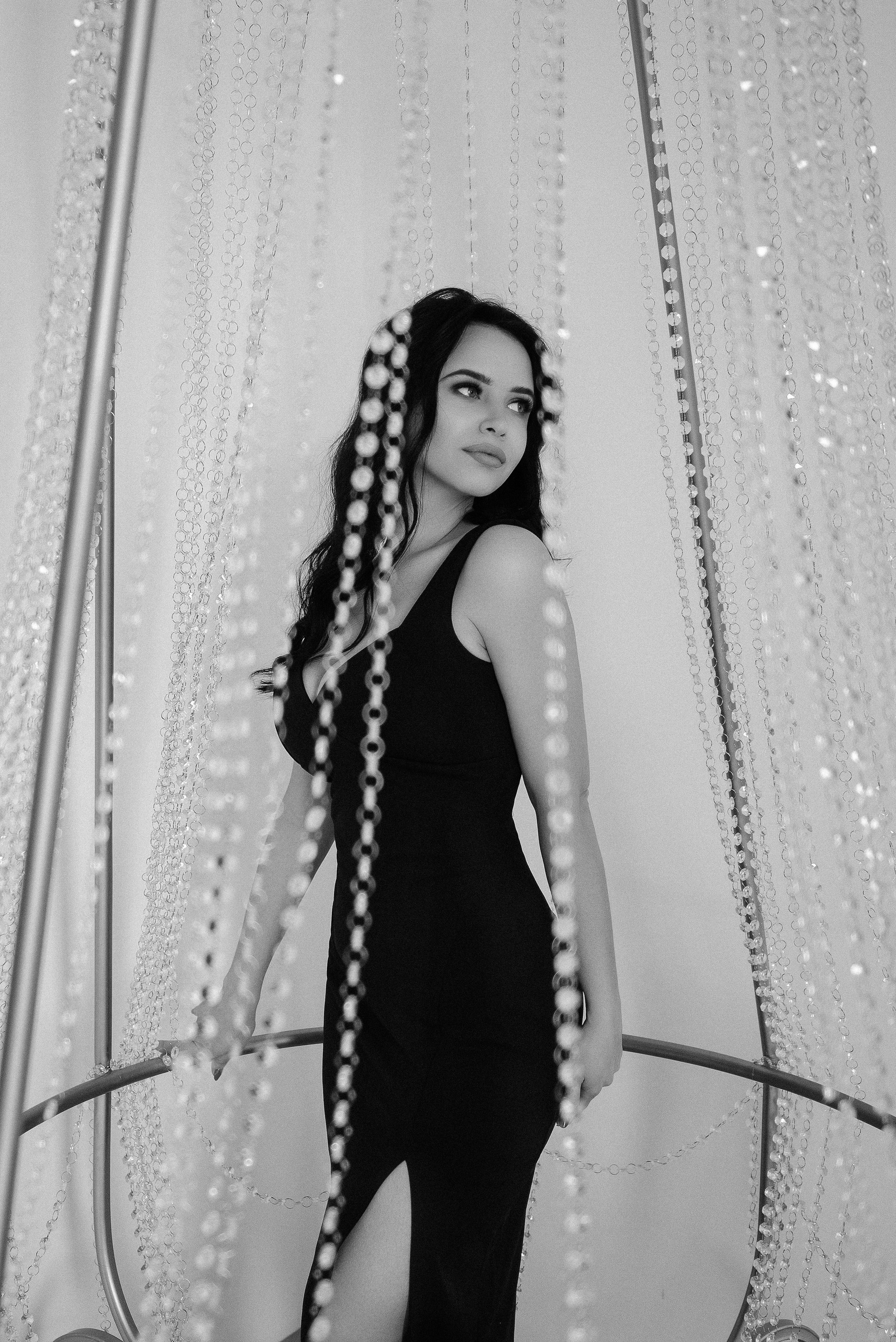 Женские. Свадебный и портретный фотограф в Липецке Юлия Свит