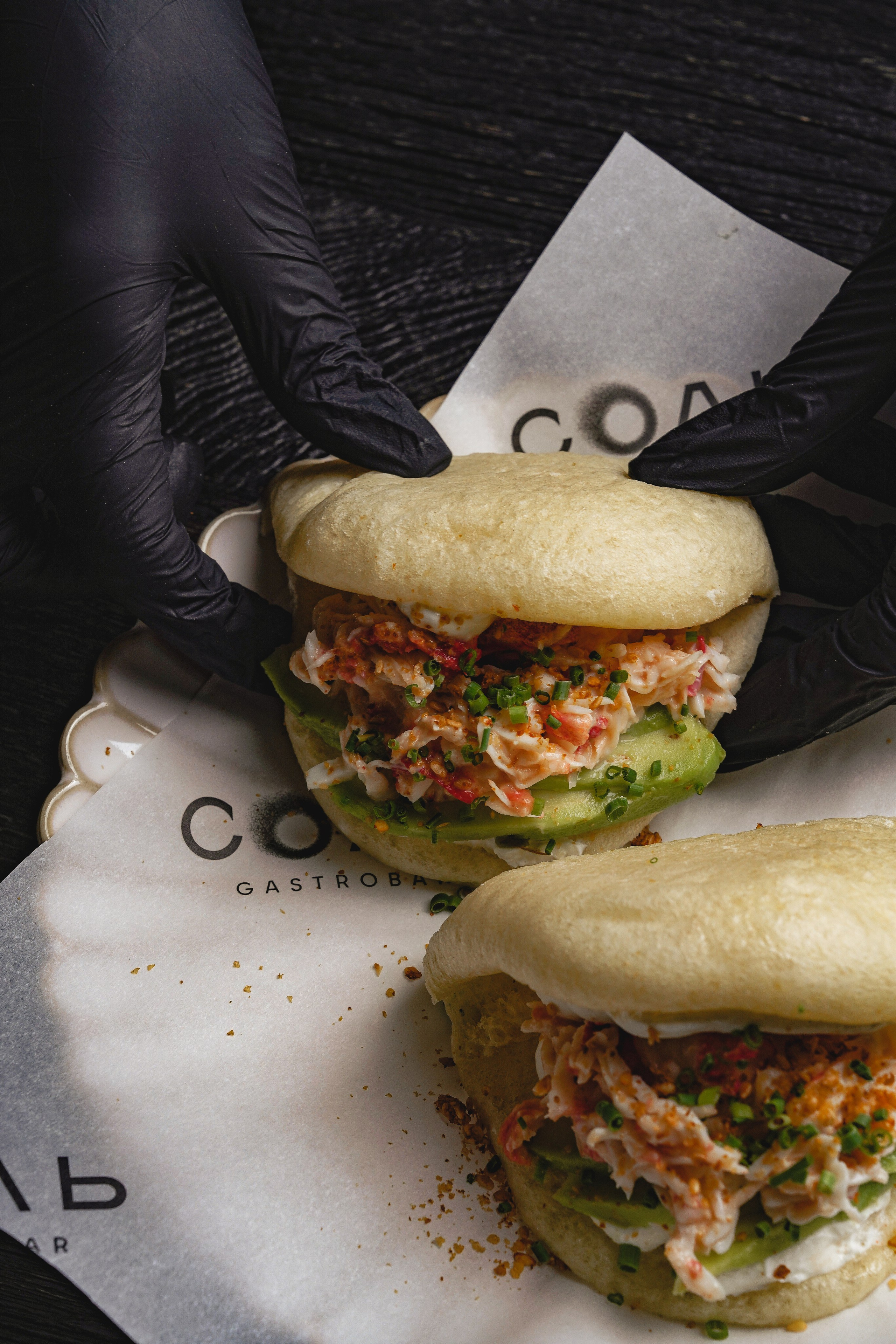 СОЛЬ. Контент-фотограф Калининград АНАСТАСИЯ ТКАЧЕВА