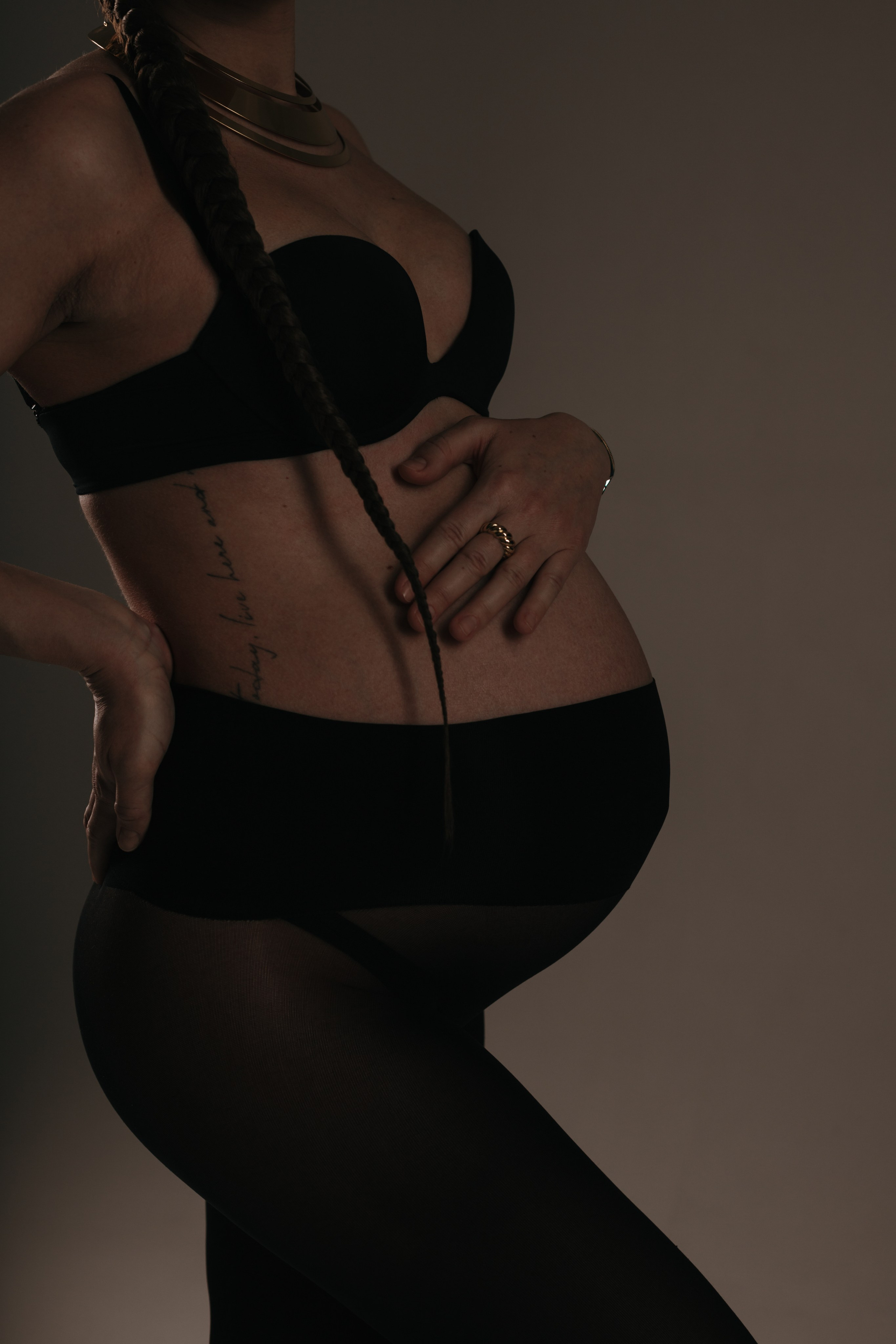 Беременность. Фотограф в Ростове-на-Дону Мария Безменова