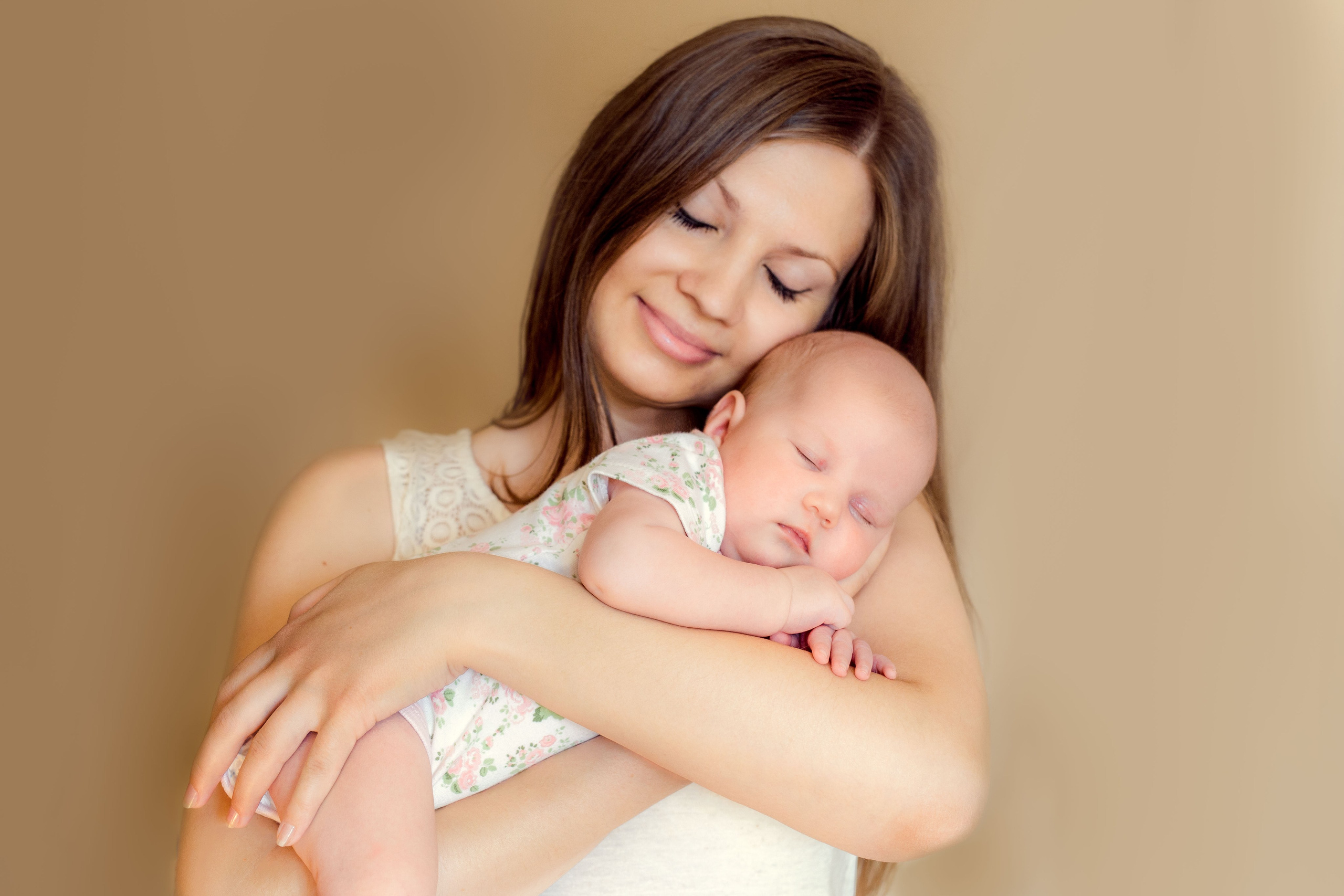 фотосессия семьи дома в Екатеринбурге