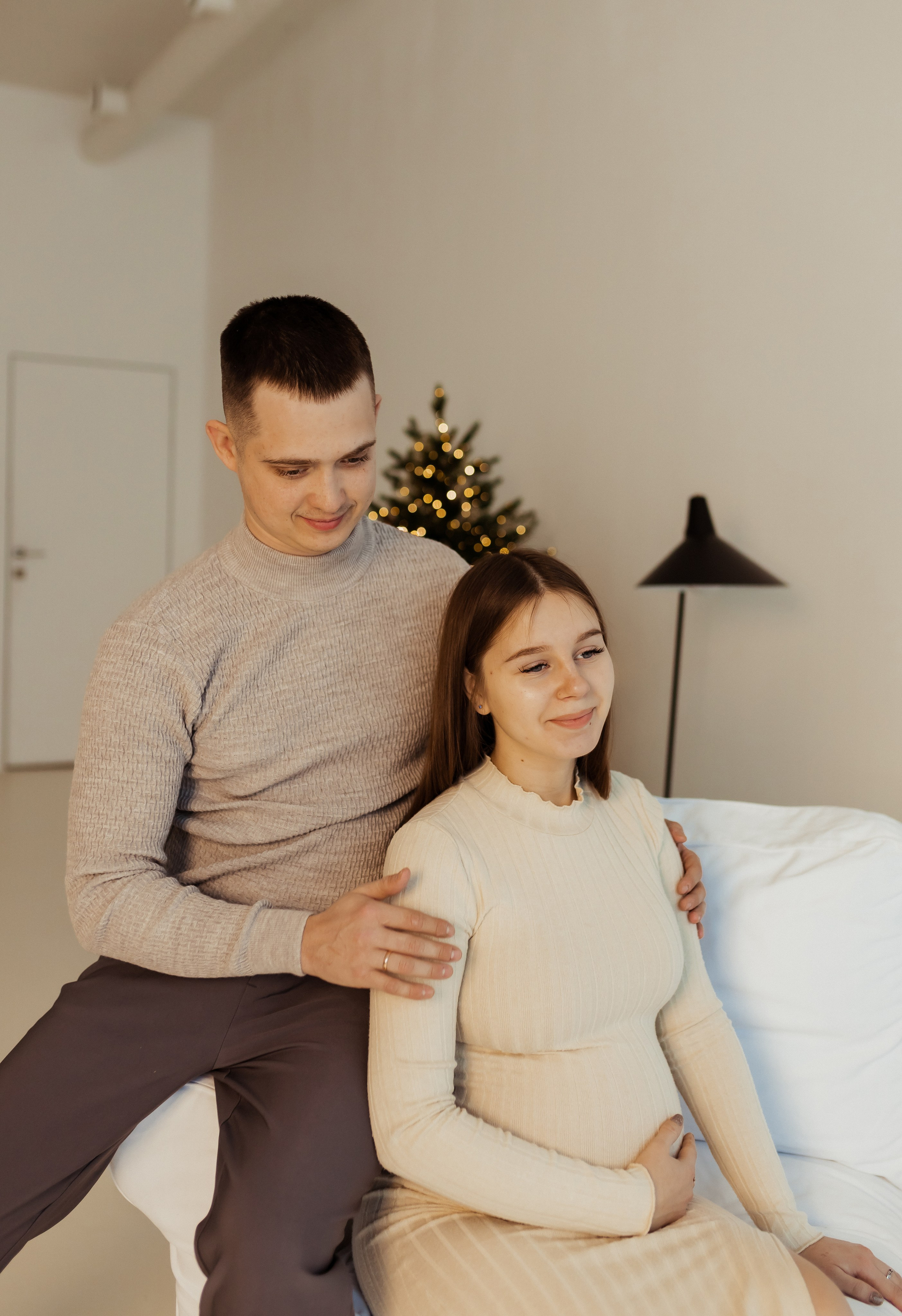 Виталий & Полина. ФОТОГРАФ Маргарита Сивакова | Ярославль Кострома Москва