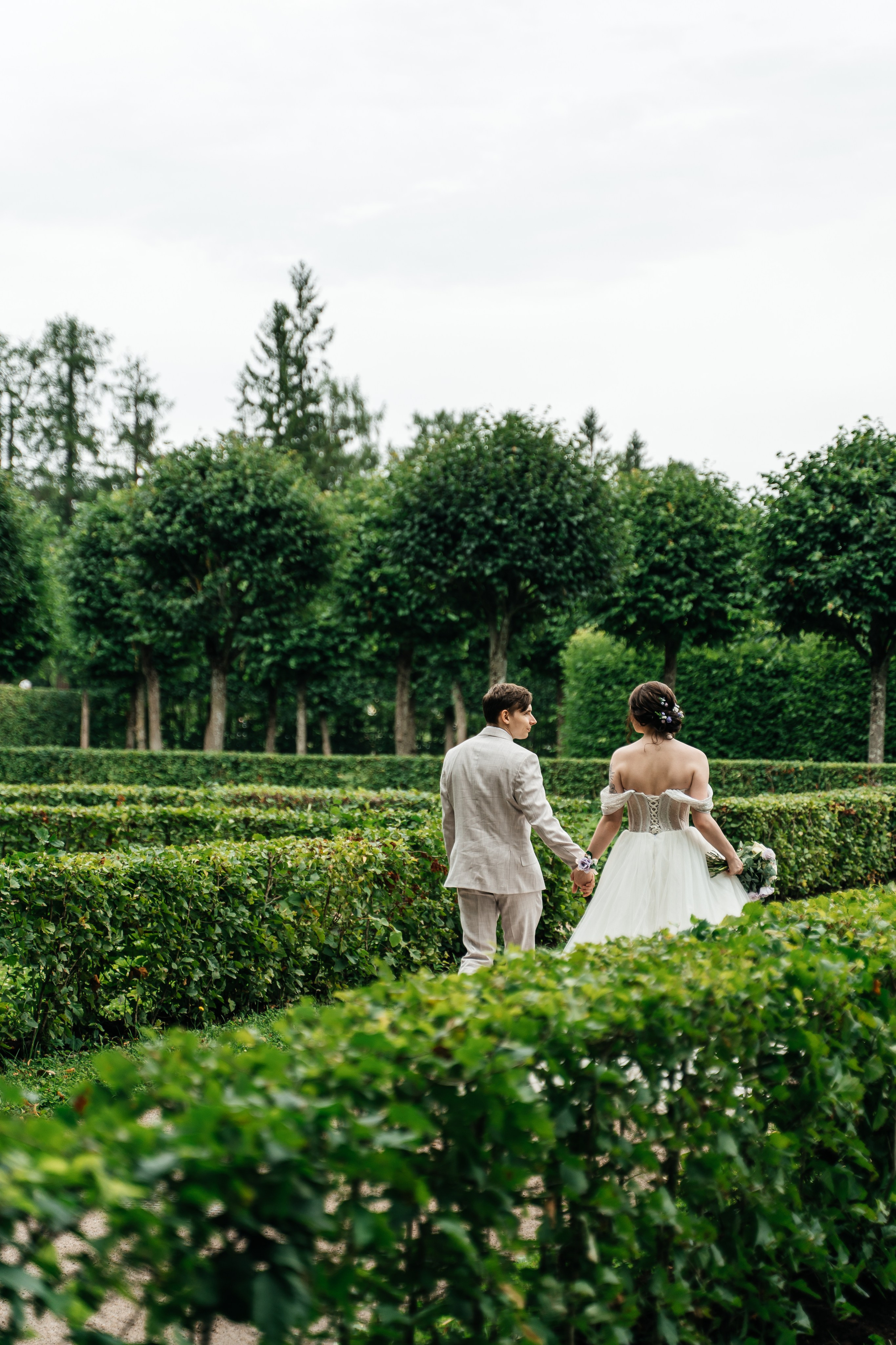18.07.2025. Семейный фотограф в Санкт-Петербурге