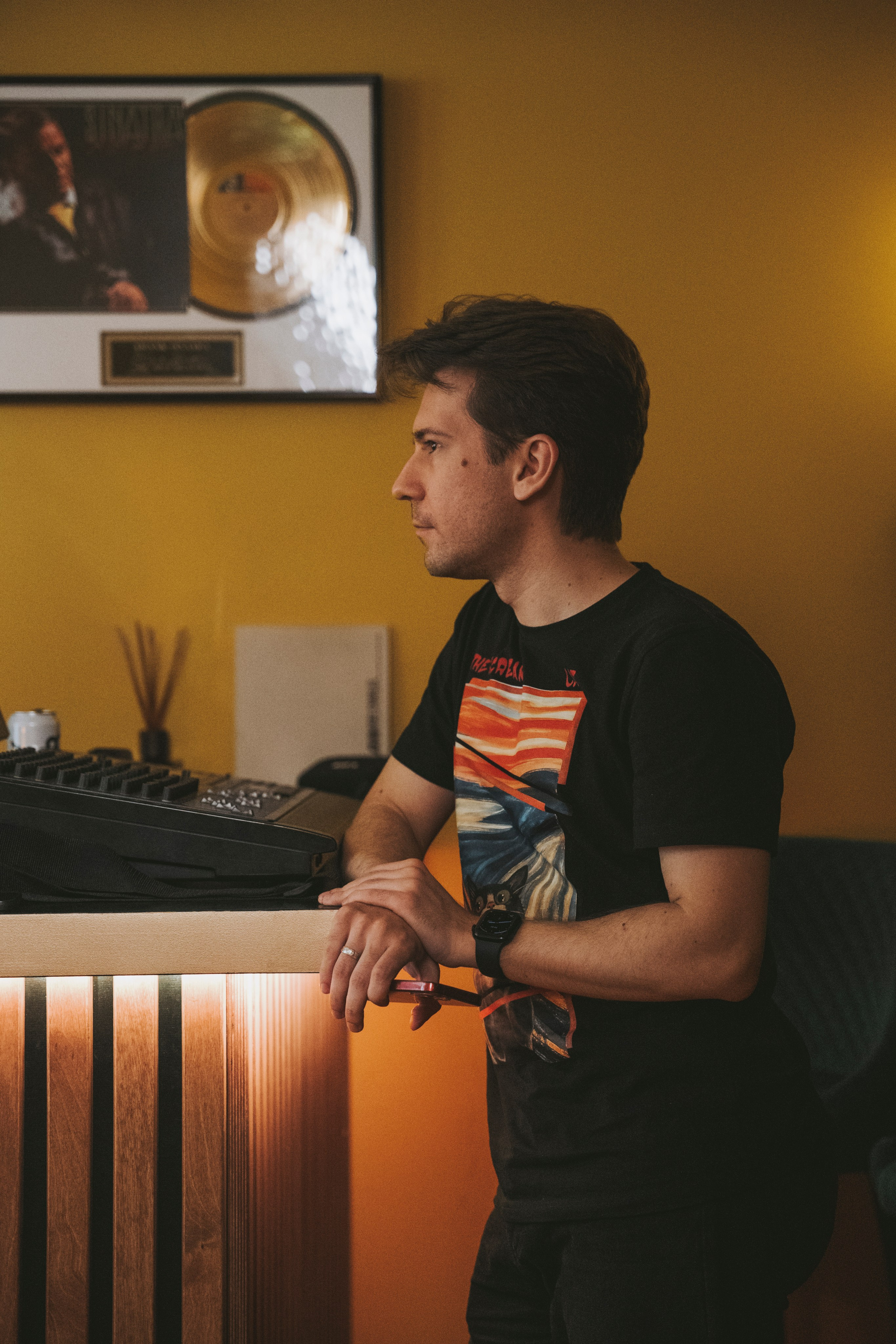 Ст. звукозаписи/бэки_1868. Портретный фотограф в Смоленске и Москве Мария Громова