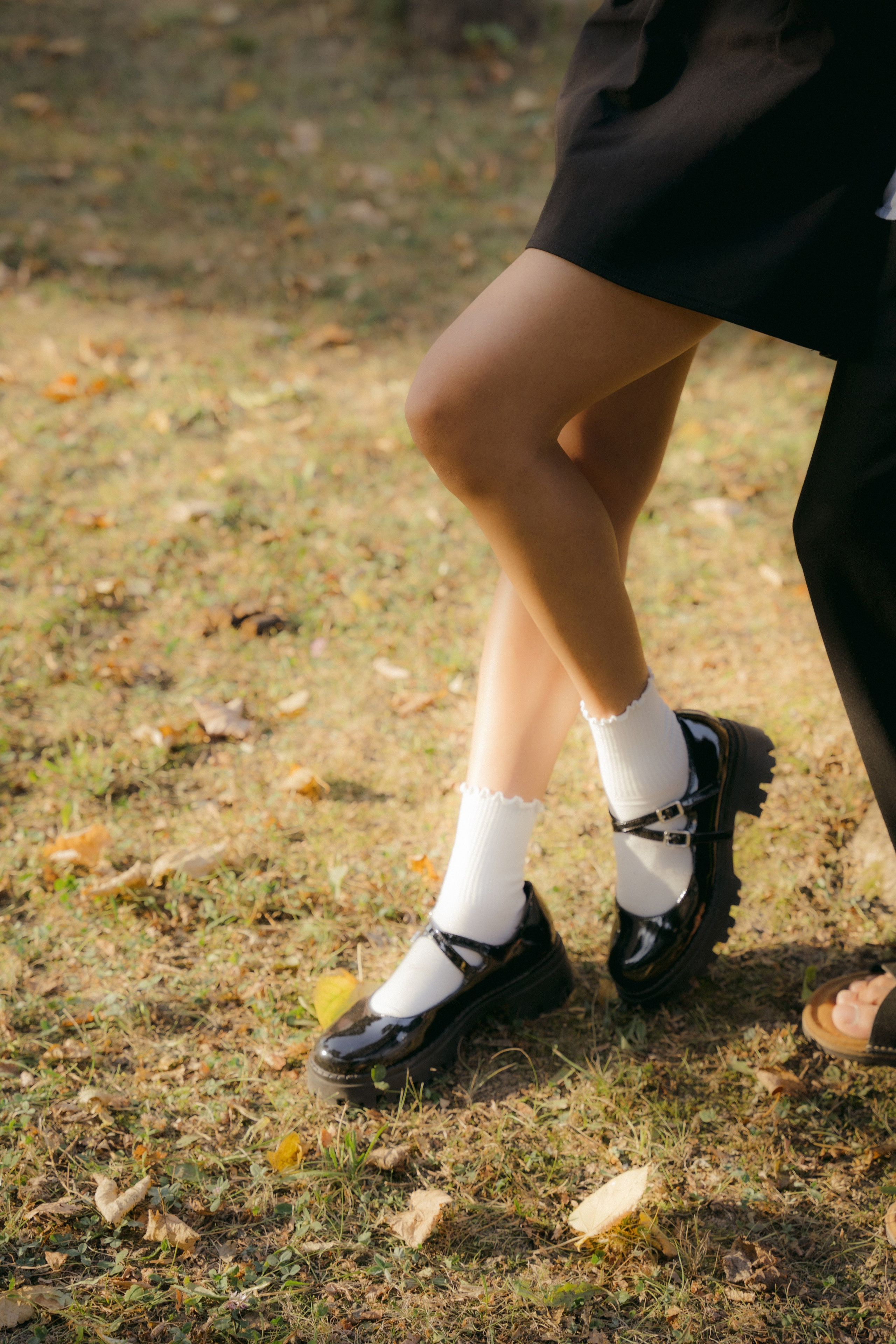 Indian love story. Портретный фотограф в Смоленске и Москве Мария Громова