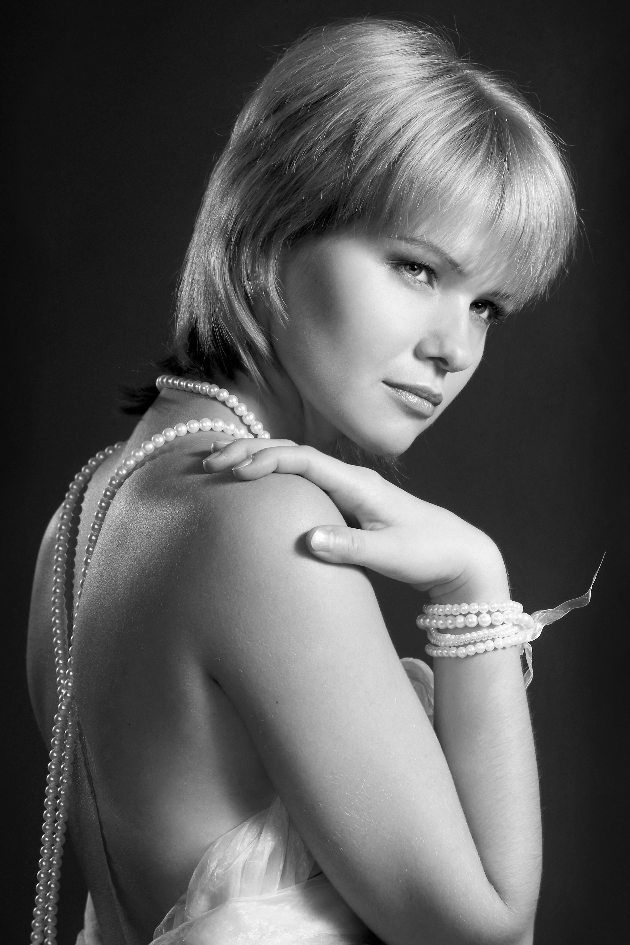 Фотограф в Екатеринбурге