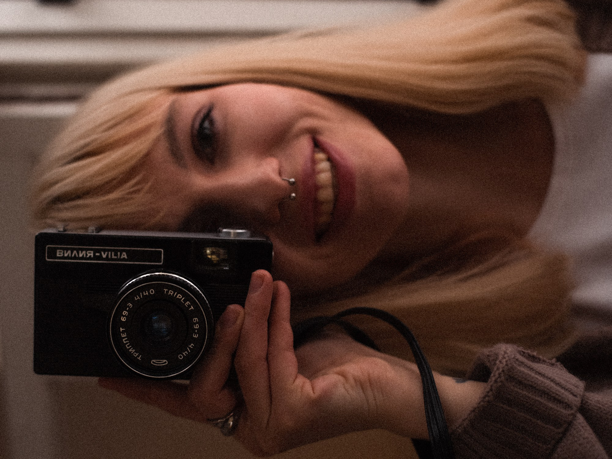 Портретная съемка, портрет девушки, фотография, фотограф спб, портретный фотограф спб, студийная съемка, съемка в студии, профессиональный фотограф, фотосессии дома, фотосессия с девушкой, домашние съемки, фотосессия с парнем, конная фотография, съемка с лошадью, lifestyle фотография, фотограф спб, питер фотограф, лавстори, лайфстайл