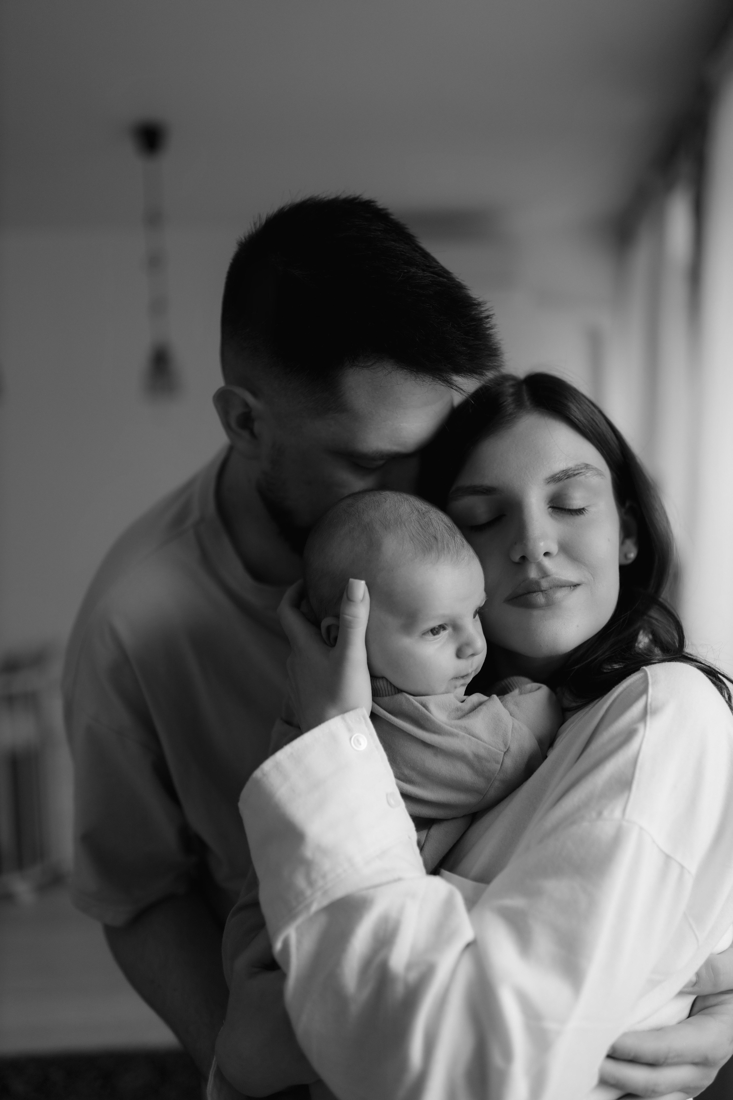 Добро пожаловать!. Женский и свадебный фотограф Москва Елизавета Перова