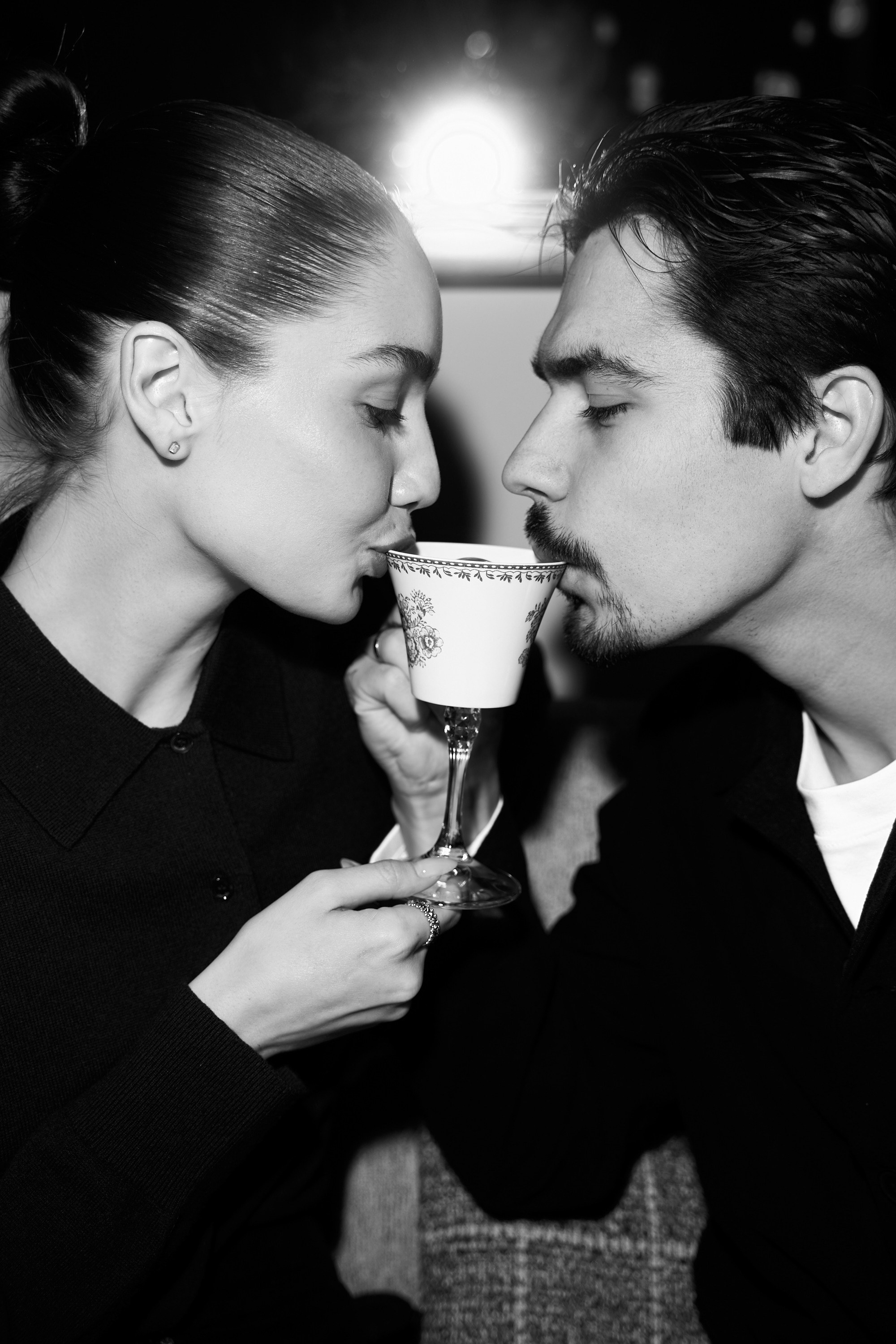 Бренды. Антон Чигляков -   профессиональный фотограф