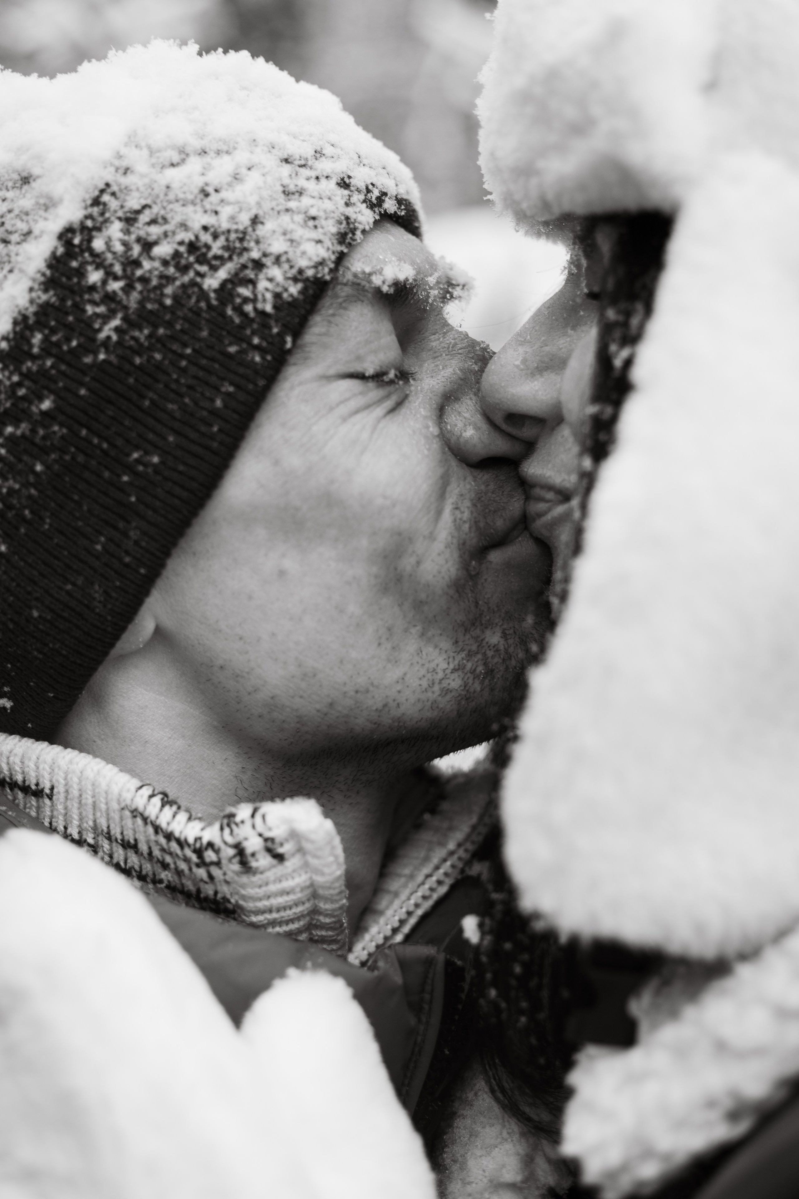 Love story. Семейный и детский фотограф в Санкт-Петербурге Павлова Елена