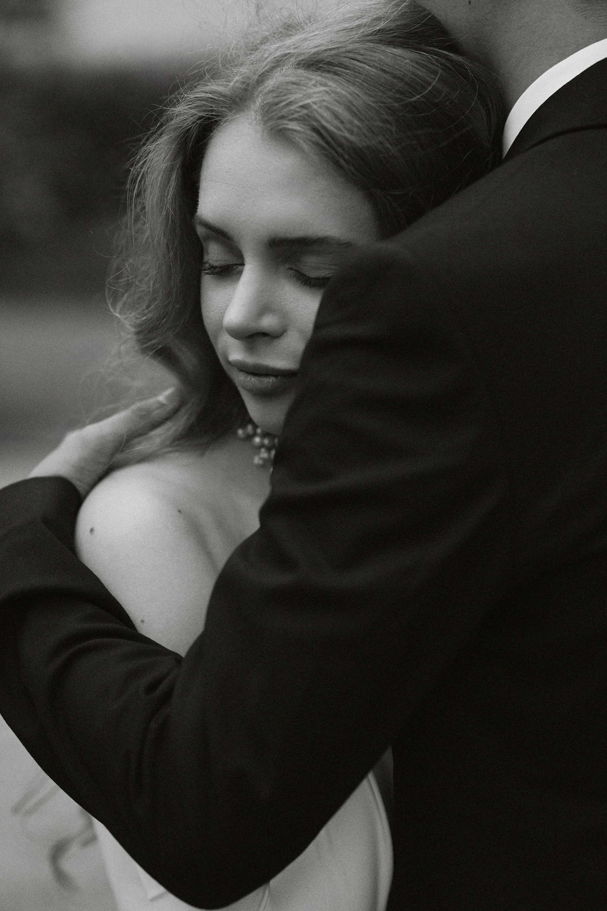 Civil marriages. Photographer in Zurich