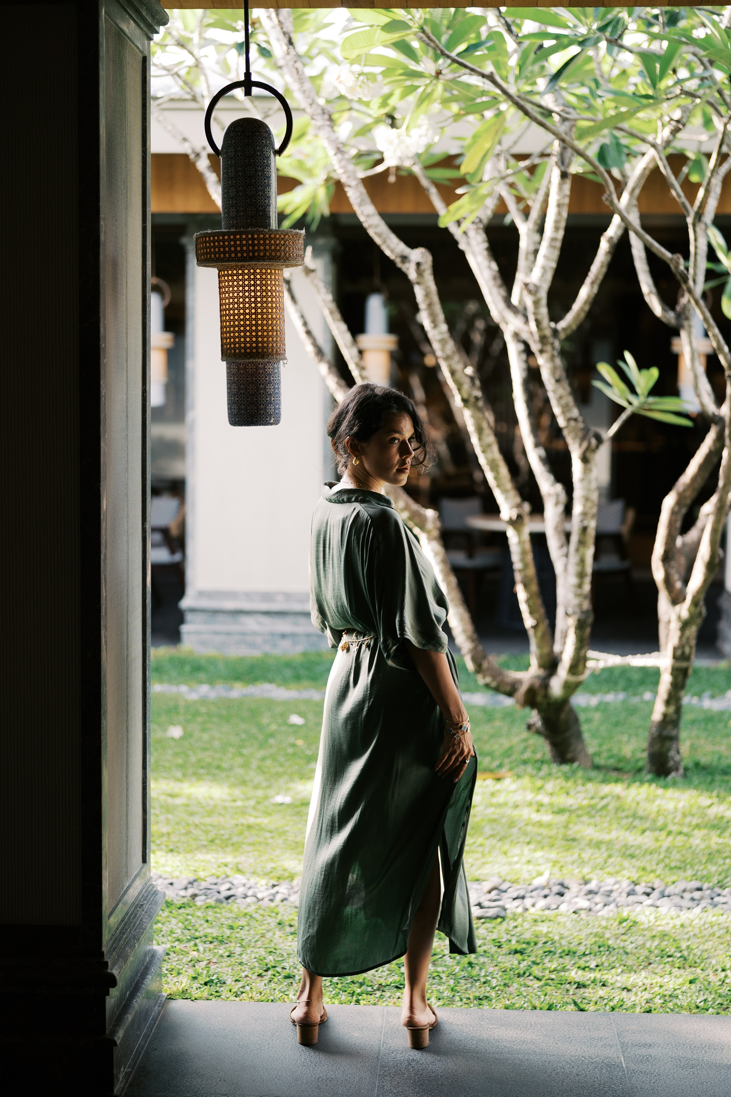 Solo. PhuQuoc photographer — Phu Quoc wedding photographer