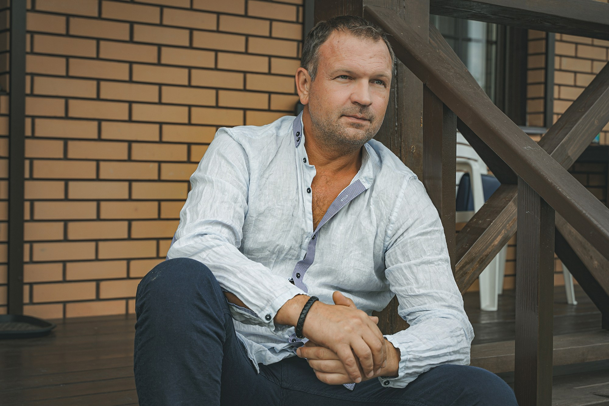 Красивые портреты для мужчин. Портретный и семейный фотограф в Москве Волгина Анастасия