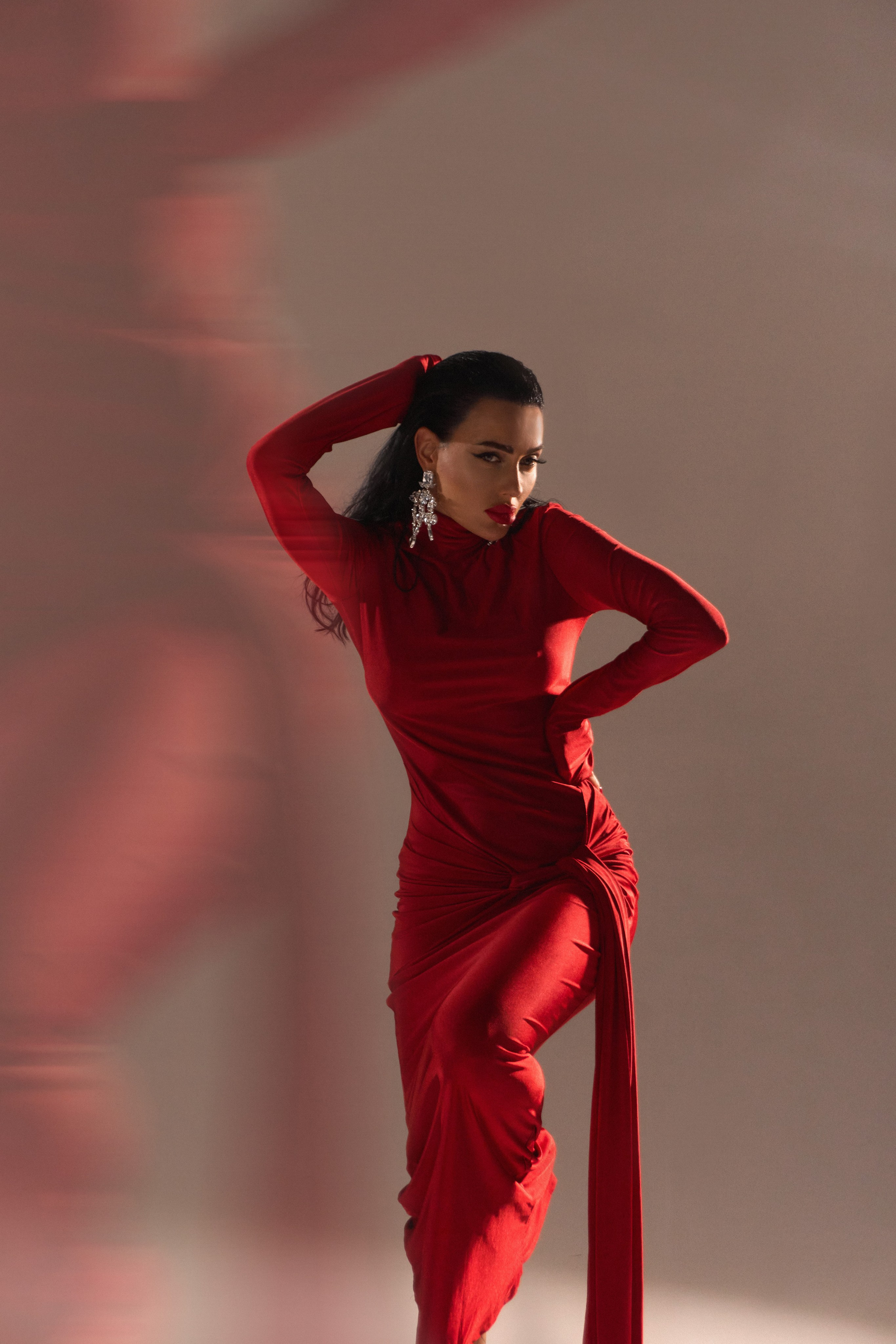 Индивидуальные. Фотограф Калининград Рита Медведева