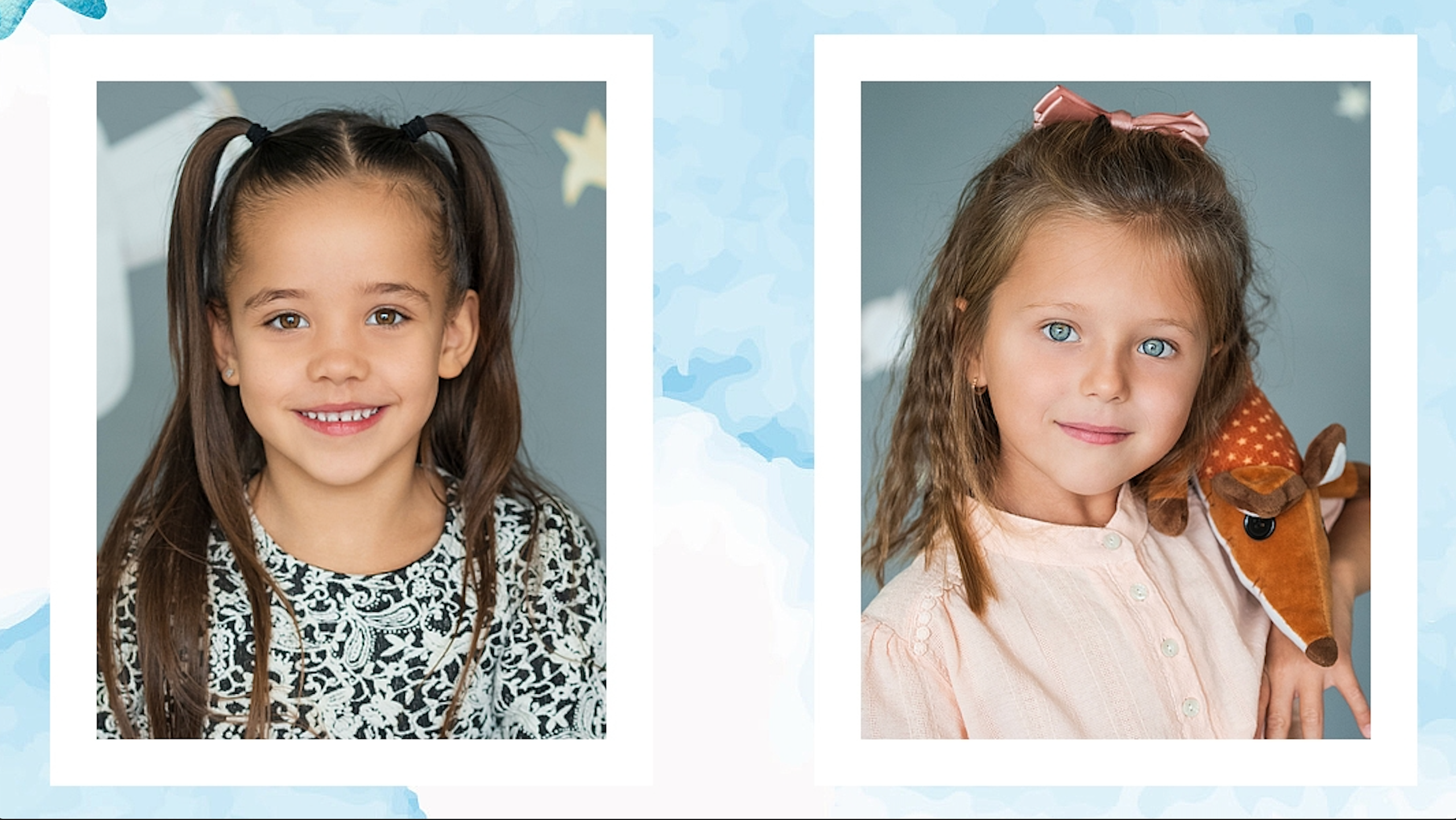 Фотосъёмки и фотодни в Москве | Анна Белашова AB Studio