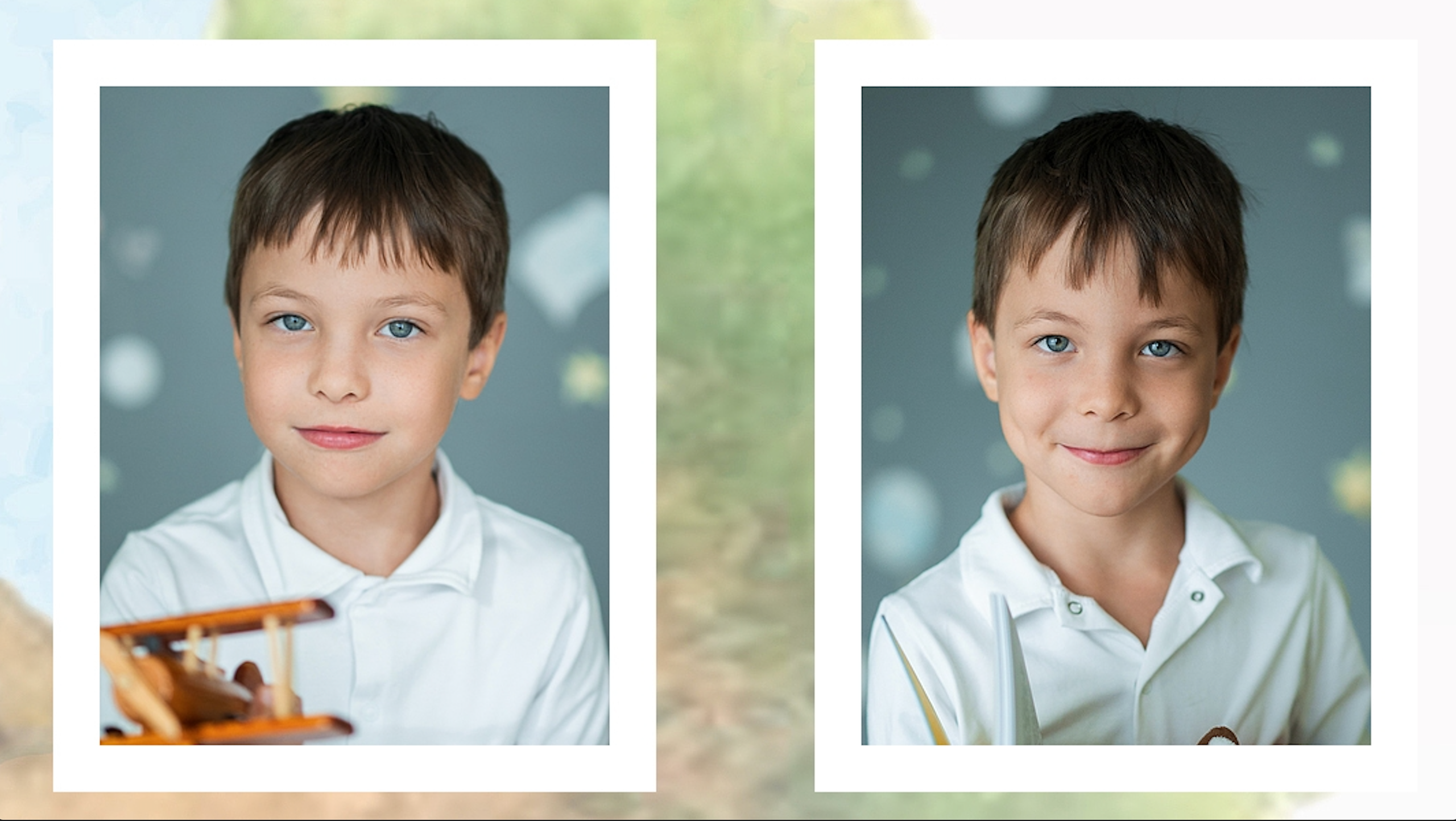 Фотосъёмки и фотодни в Москве | Анна Белашова AB Studio