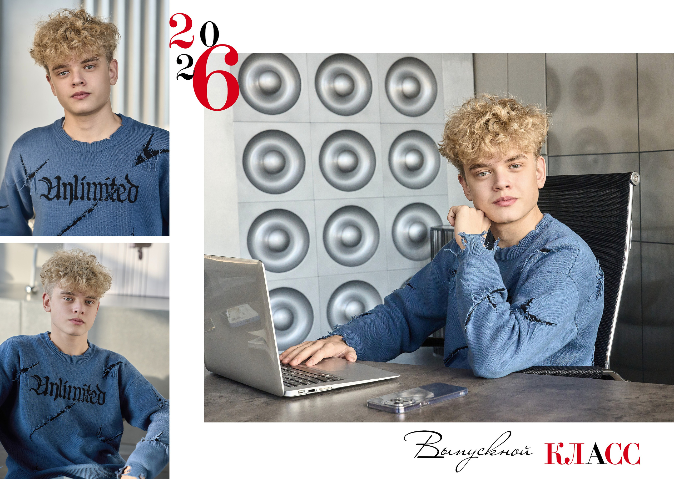Фотосъёмки и фотодни в Москве | Анна Белашова AB Studio