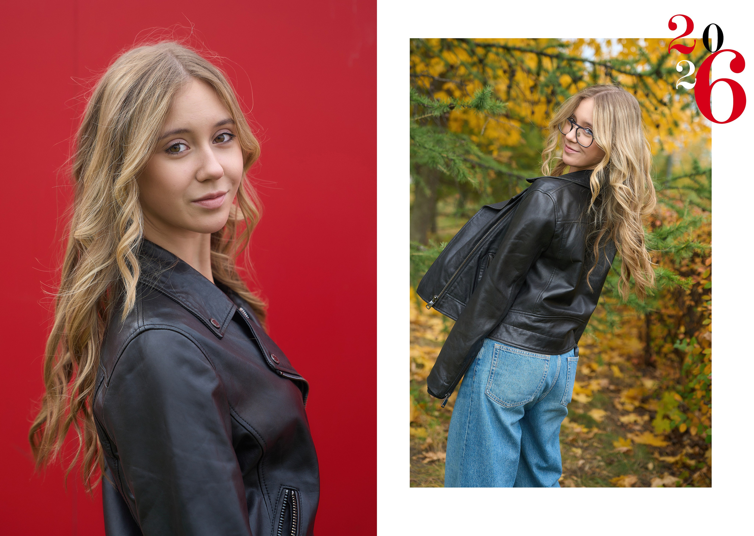 Фотосъёмки и фотодни в Москве | Анна Белашова AB Studio