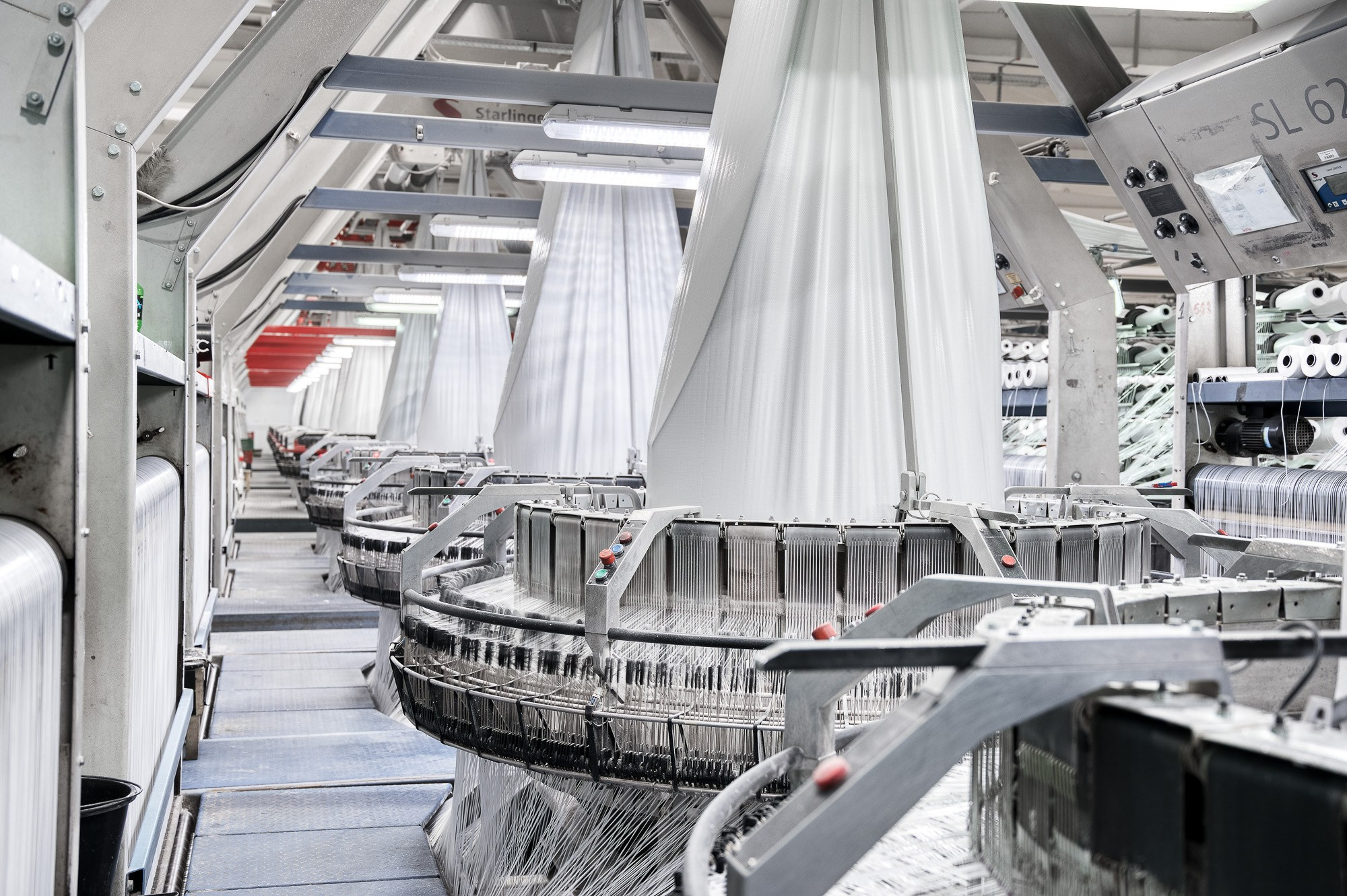 Промышленность, стройки. Продакшен ПО-ТЗ | съёмка производств мероприятий интерьеров строительства