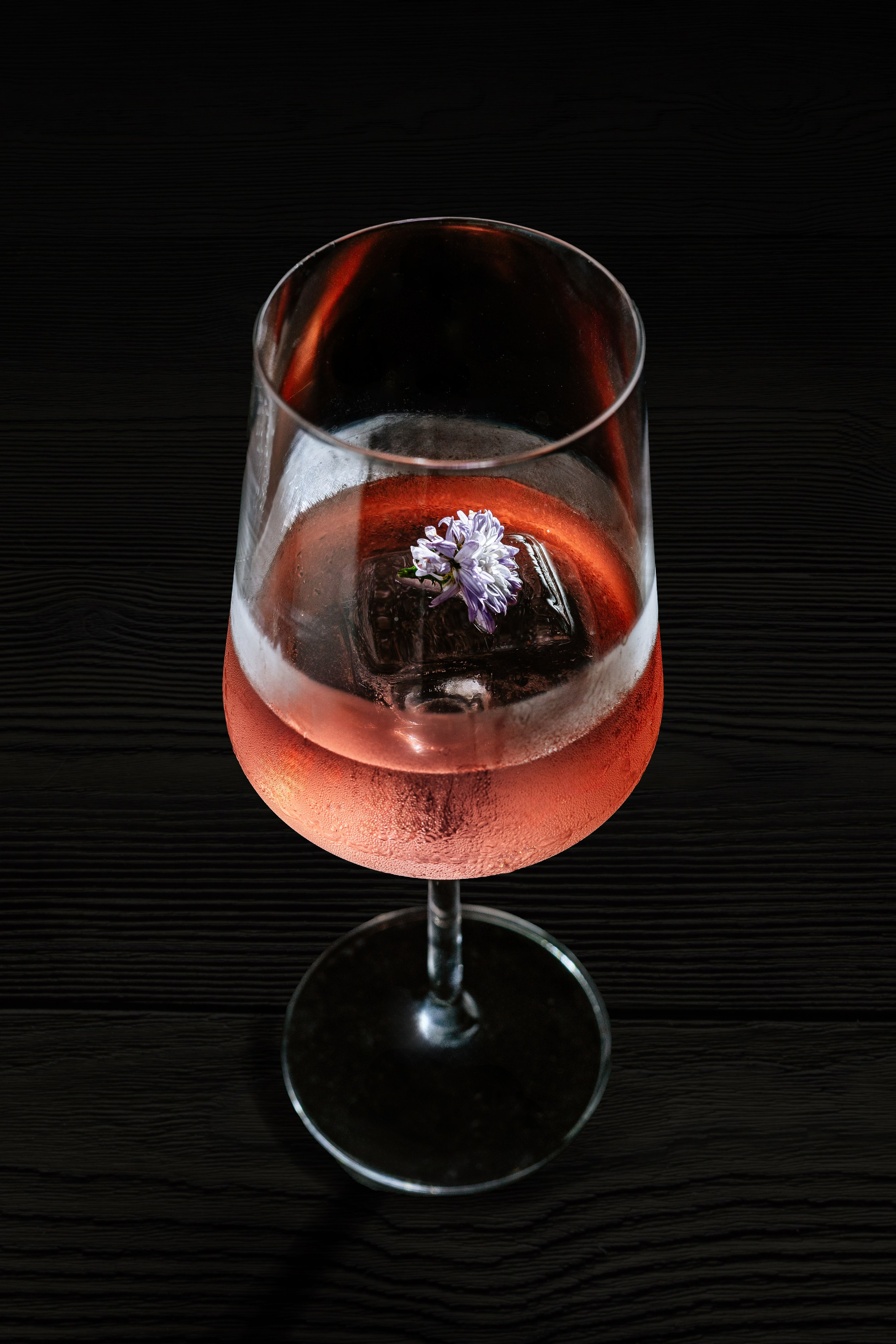 Drinks. Профессиональный фотограф Нурмиева Вероника