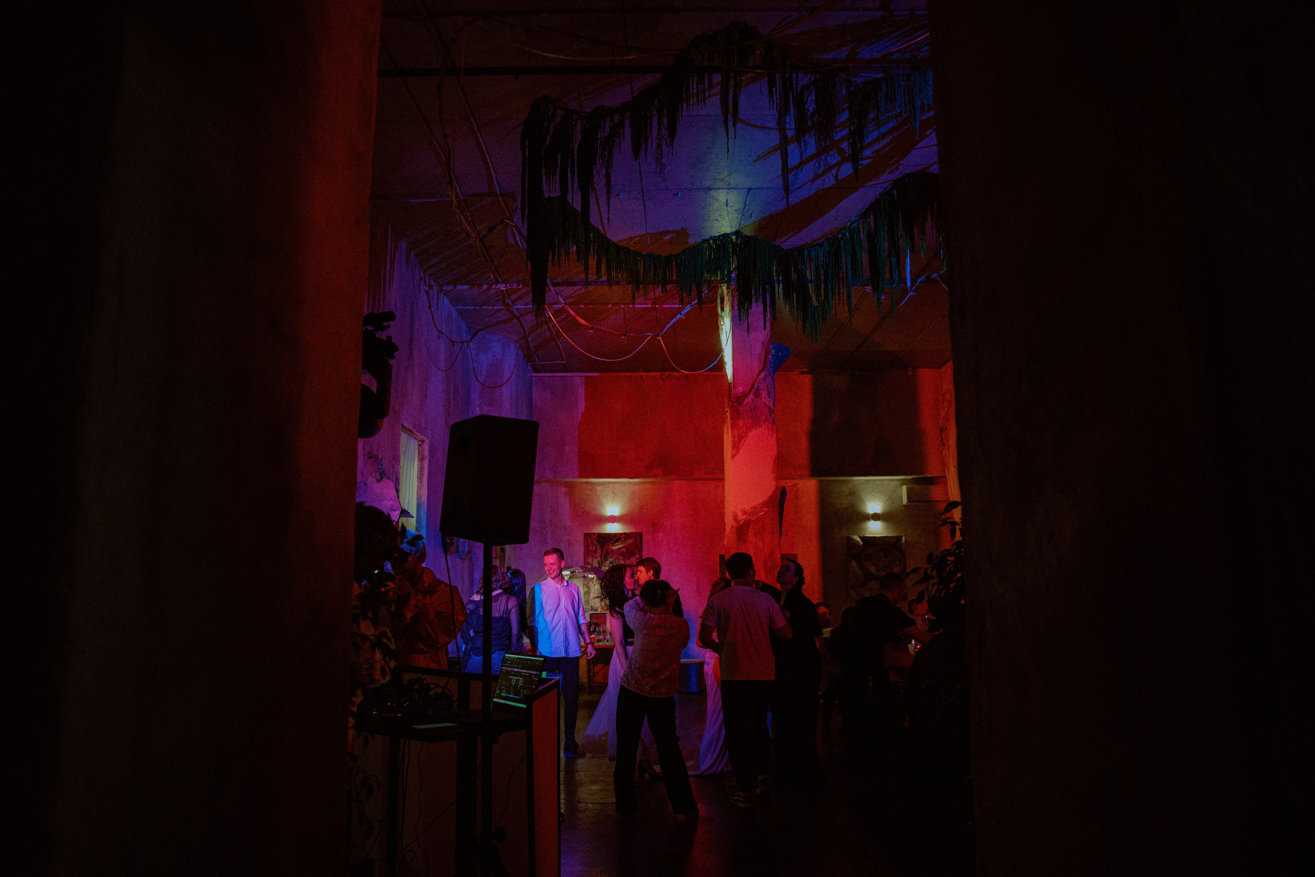 Watermelon party. Свадебный и репортажный фотограф