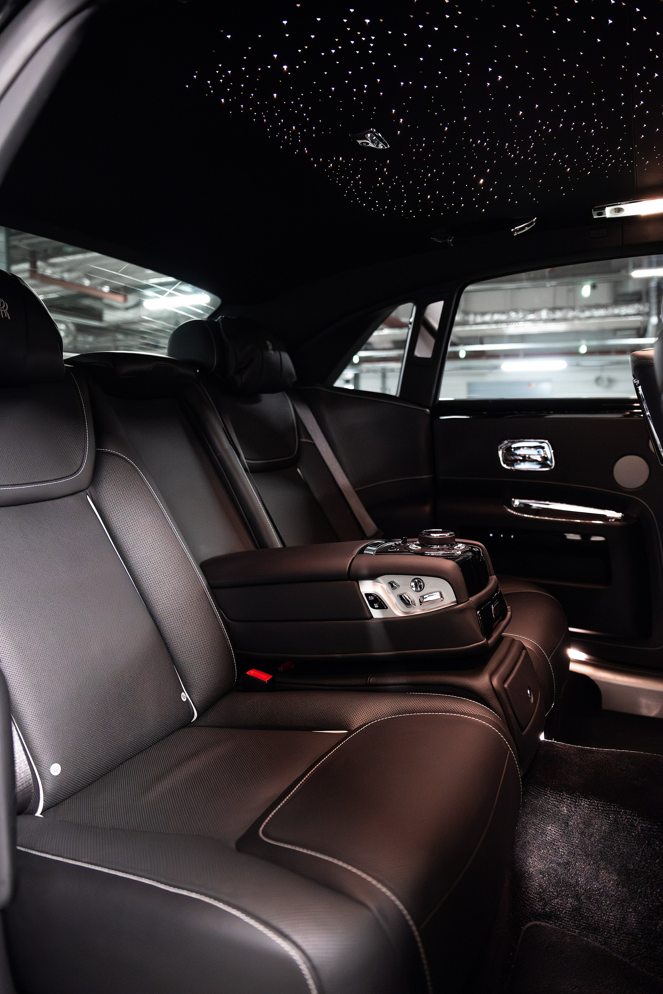 Авто. Профессиональный Фотограф в Москве Андрей Славнов