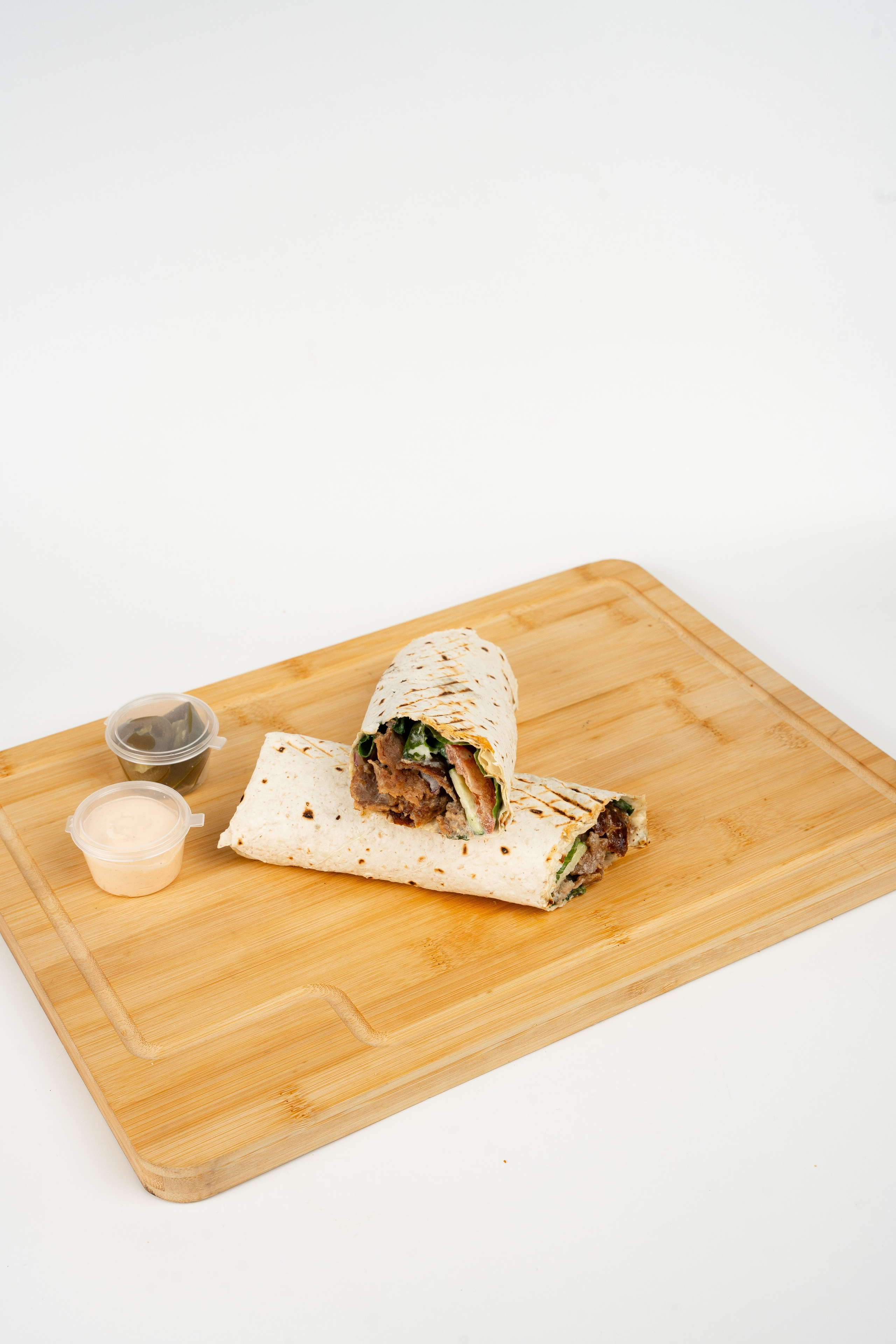 Сека ням ням