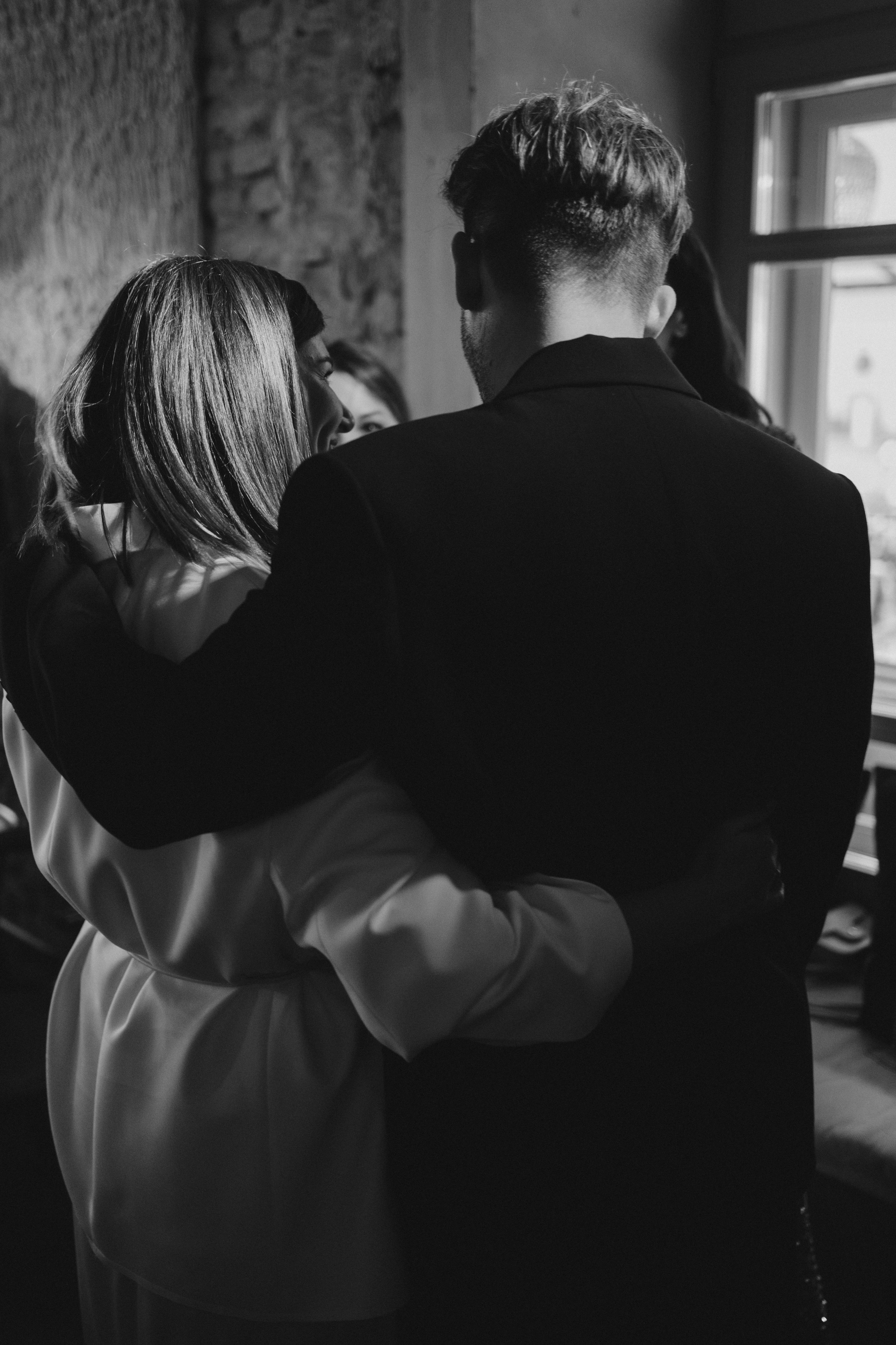 K&A. Свадебный фотограф Лиза Макатович Беларусь Минск