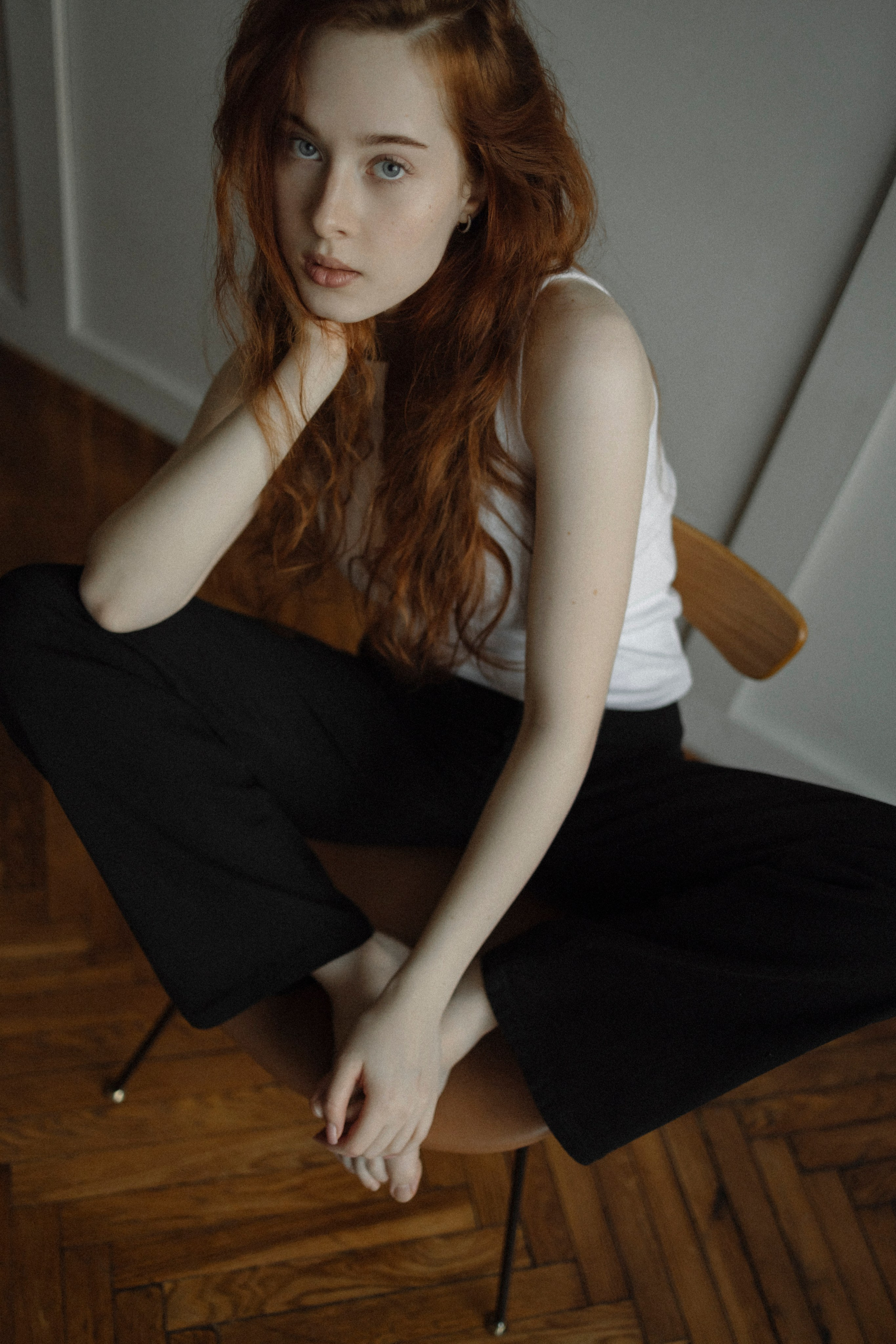 Nastya. Свадебный фотограф Лиза Макатович Беларусь Минск