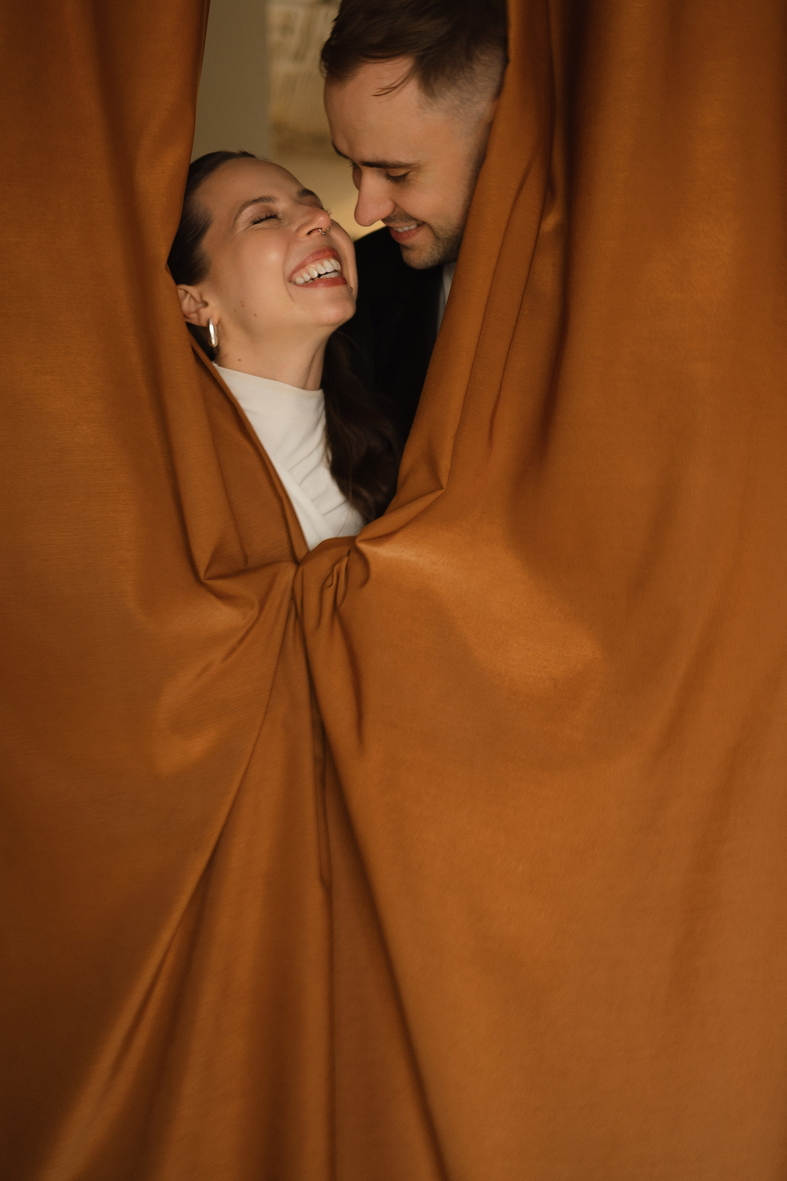 I&M. Свадебный фотограф Лиза Макатович Беларусь Минск