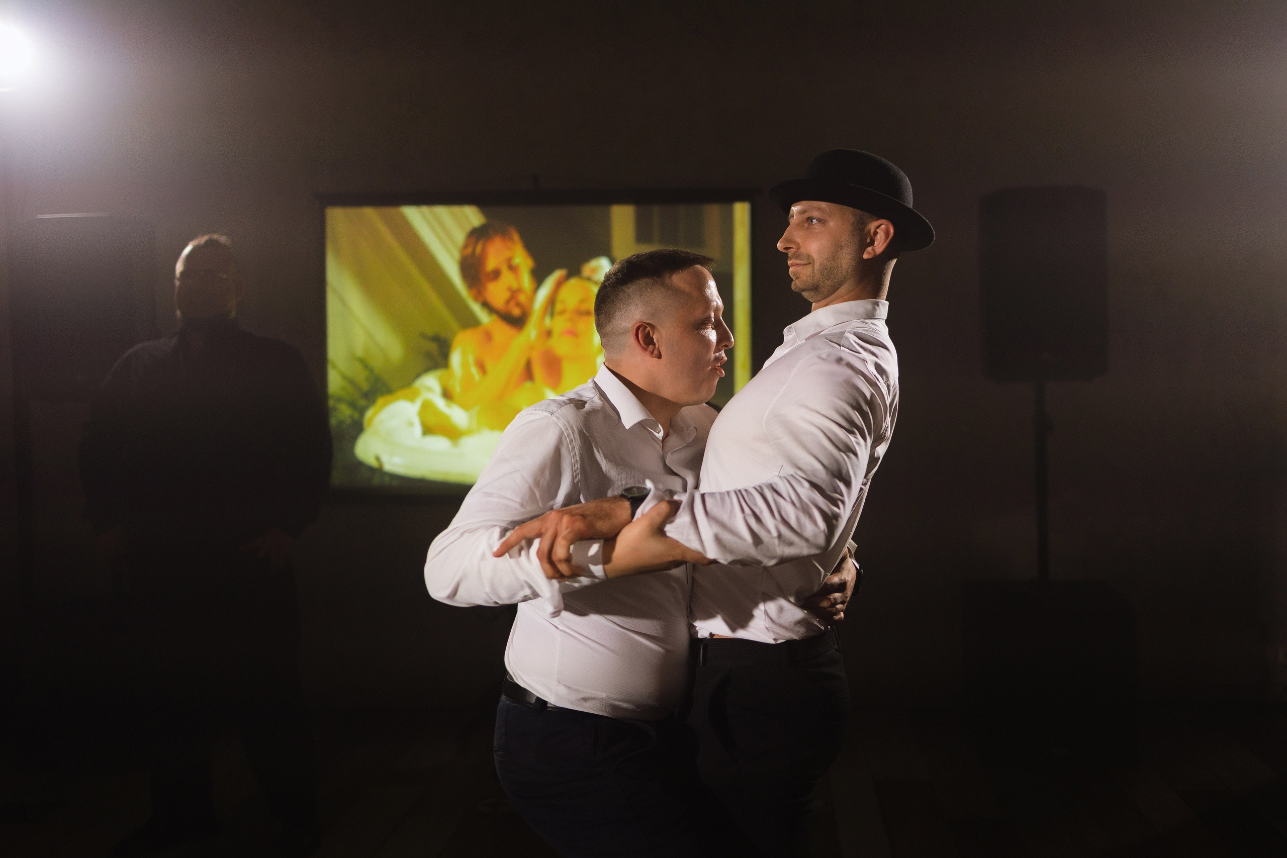 S&E. Свадебный фотограф Лиза Макатович Беларусь Минск