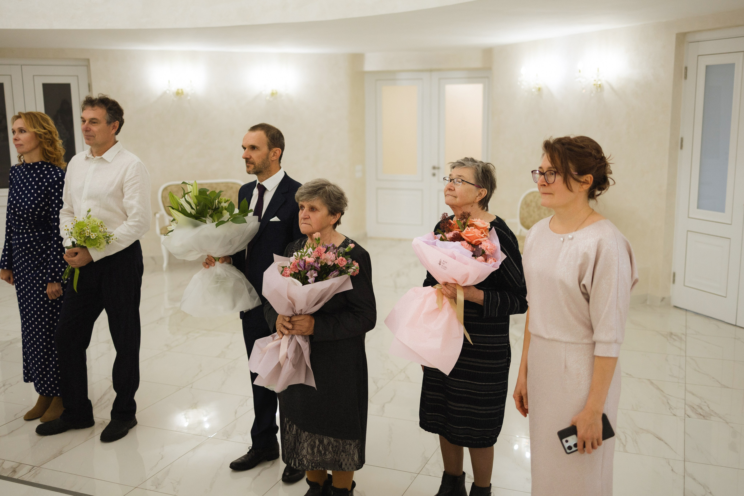 D&V. Свадебный фотограф Лиза Макатович Беларусь Минск