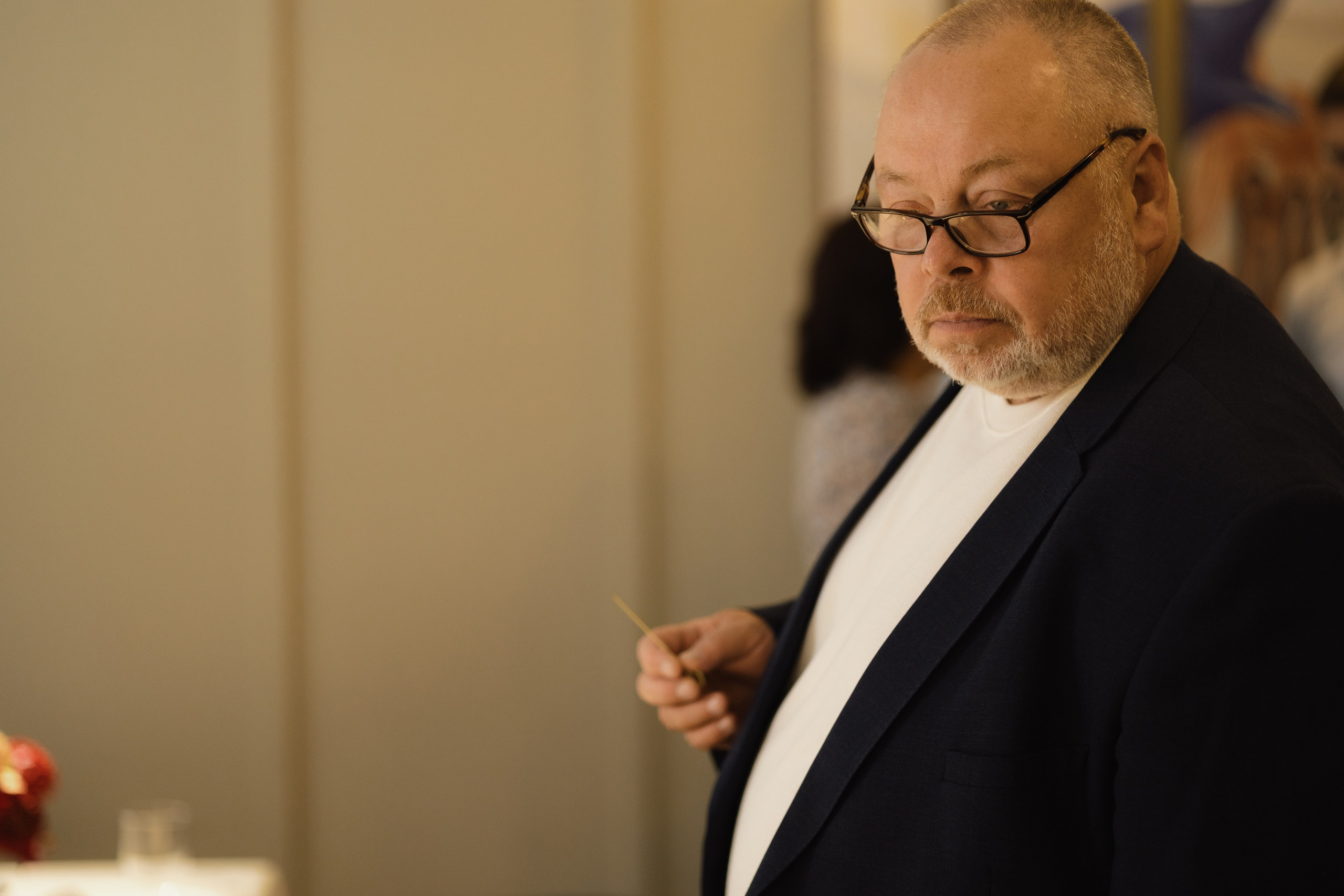 I&M. Свадебный фотограф Лиза Макатович Беларусь Минск