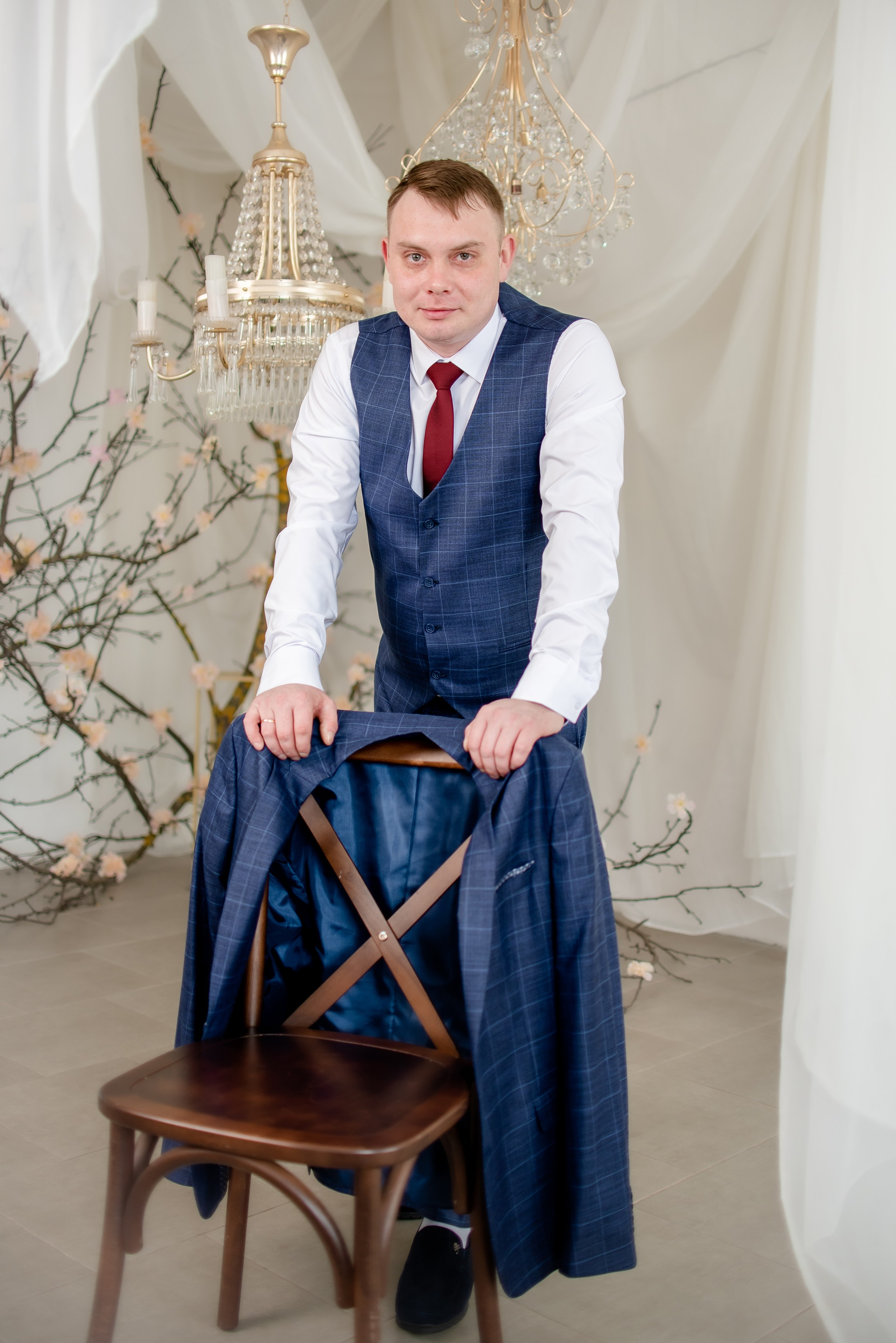 Фотограф на свадьбу. Фотограф Макс Огурцов в Нижнем Новгороде