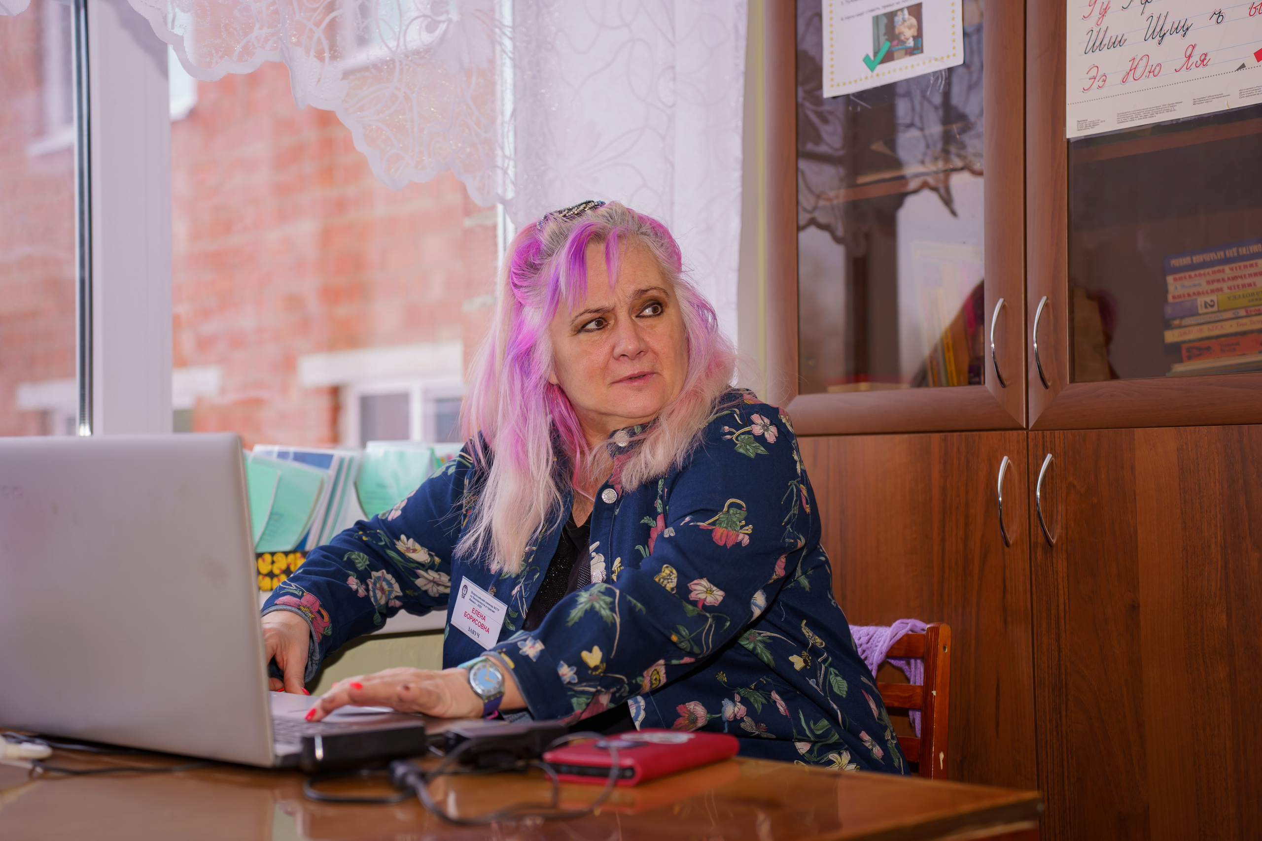 Семинар по безопасности в туризме