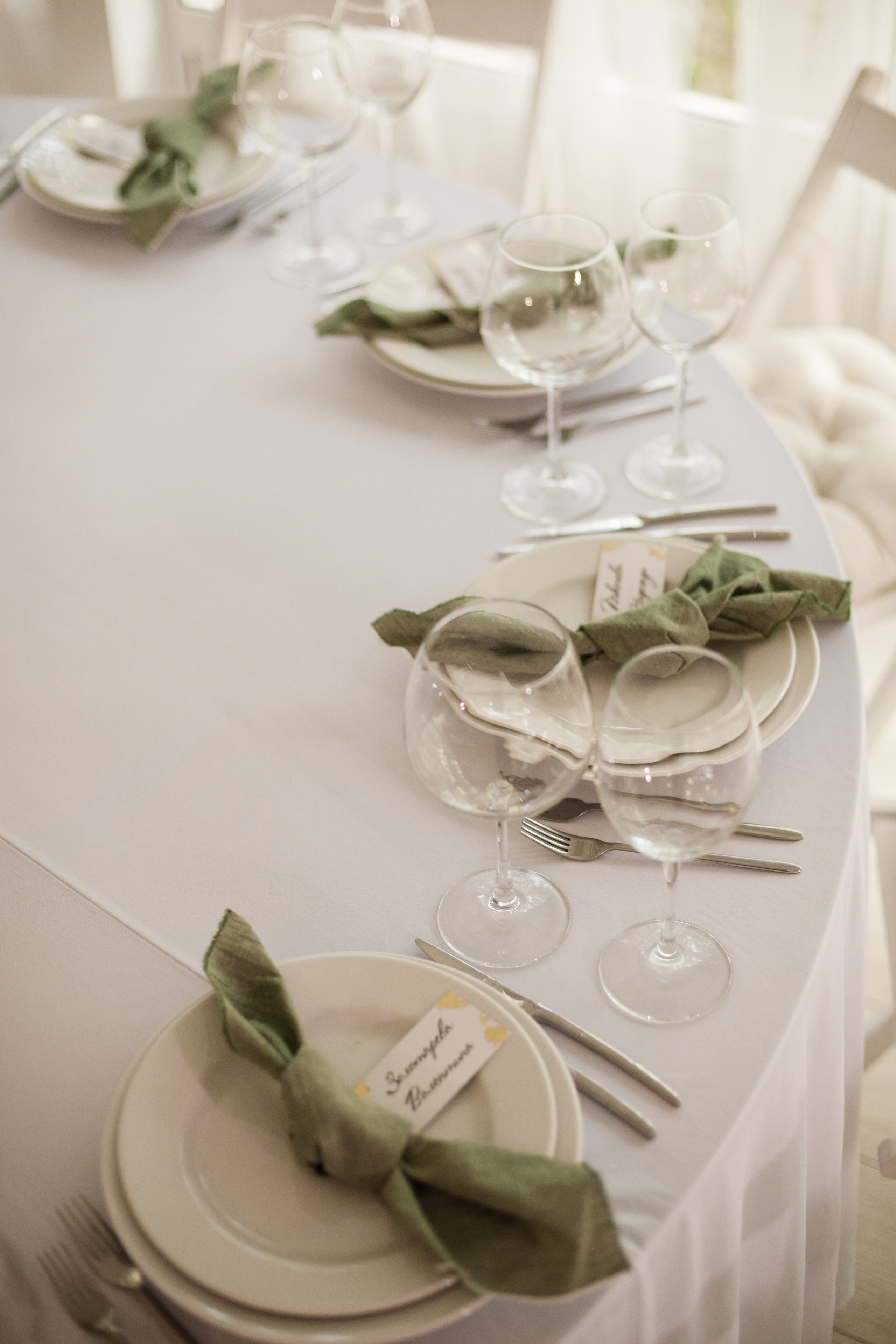 Ирина + Денис. Свадебный фотограф Наташа Анисенко