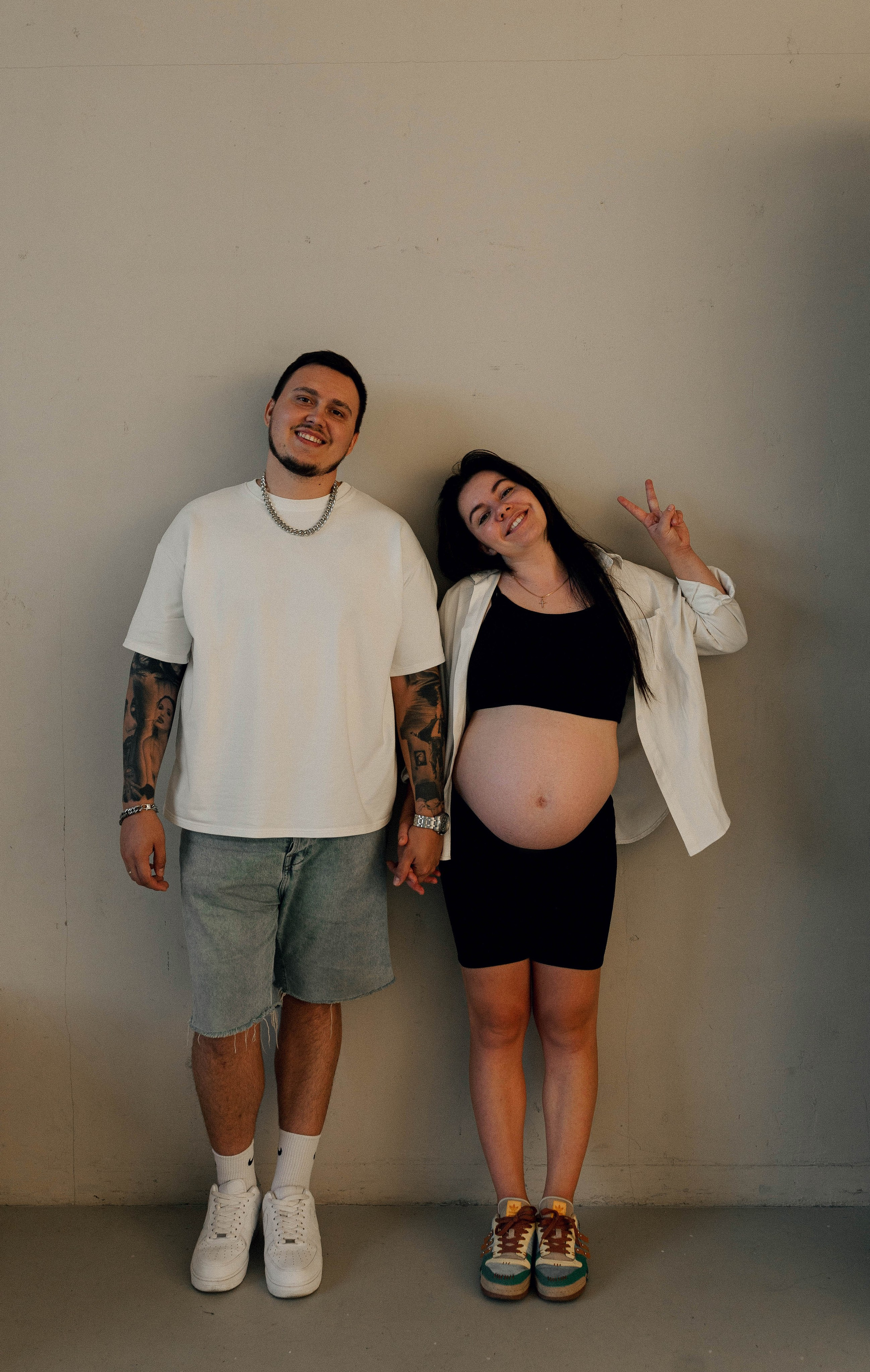 Портфолио. Главная