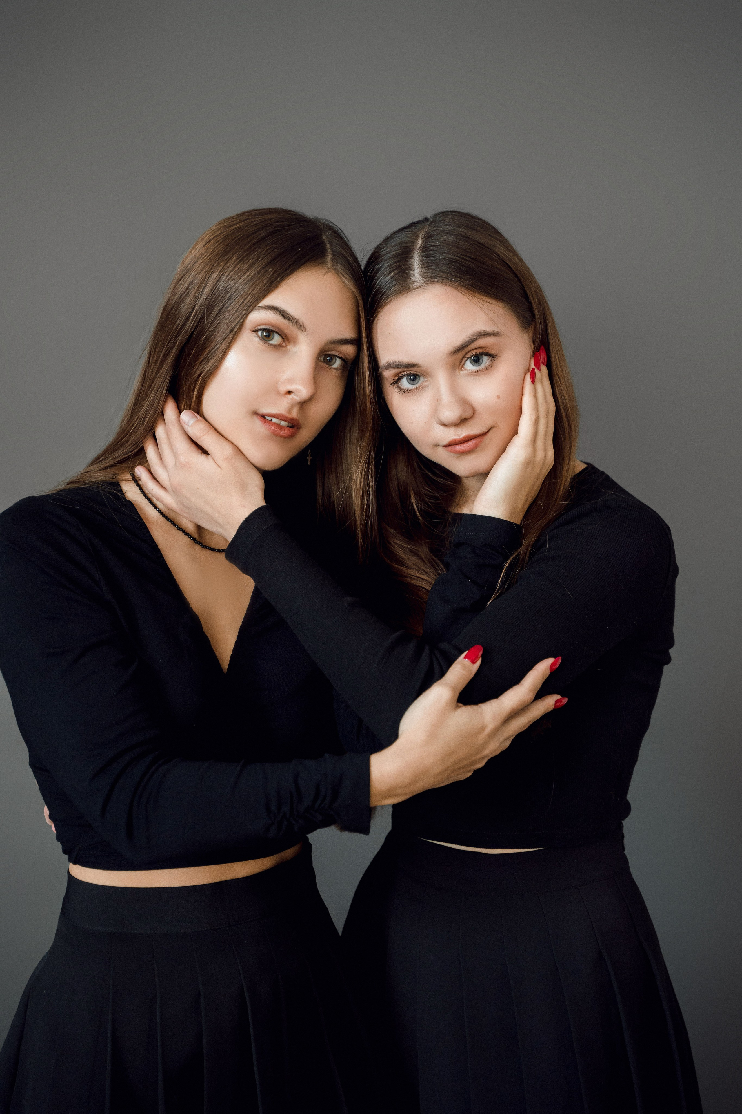 ФОТО СТАРШАЯ ШКОЛА. Выпускные альбомы Шатура Рошаль МО