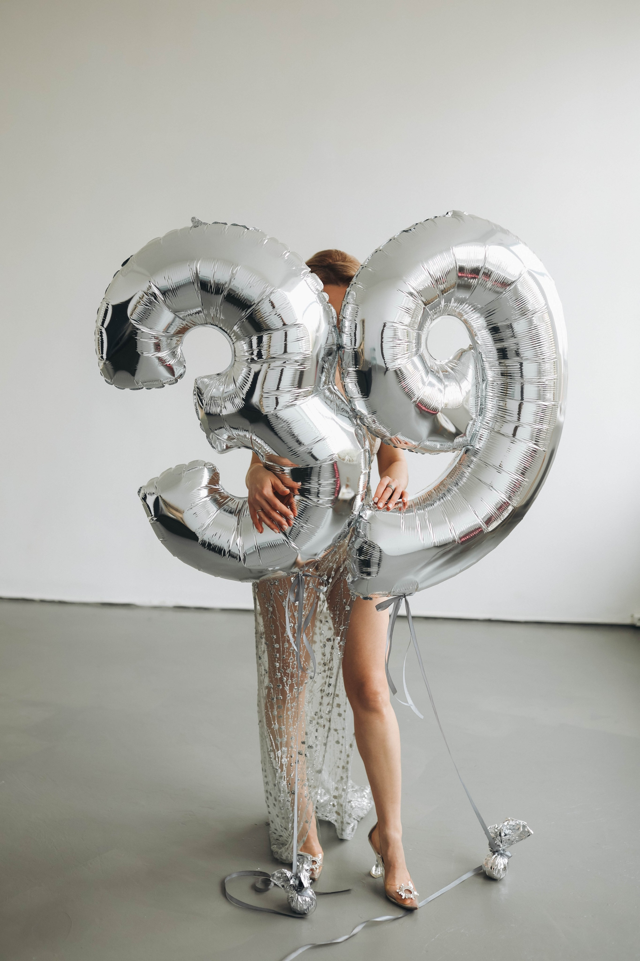 День Рождения