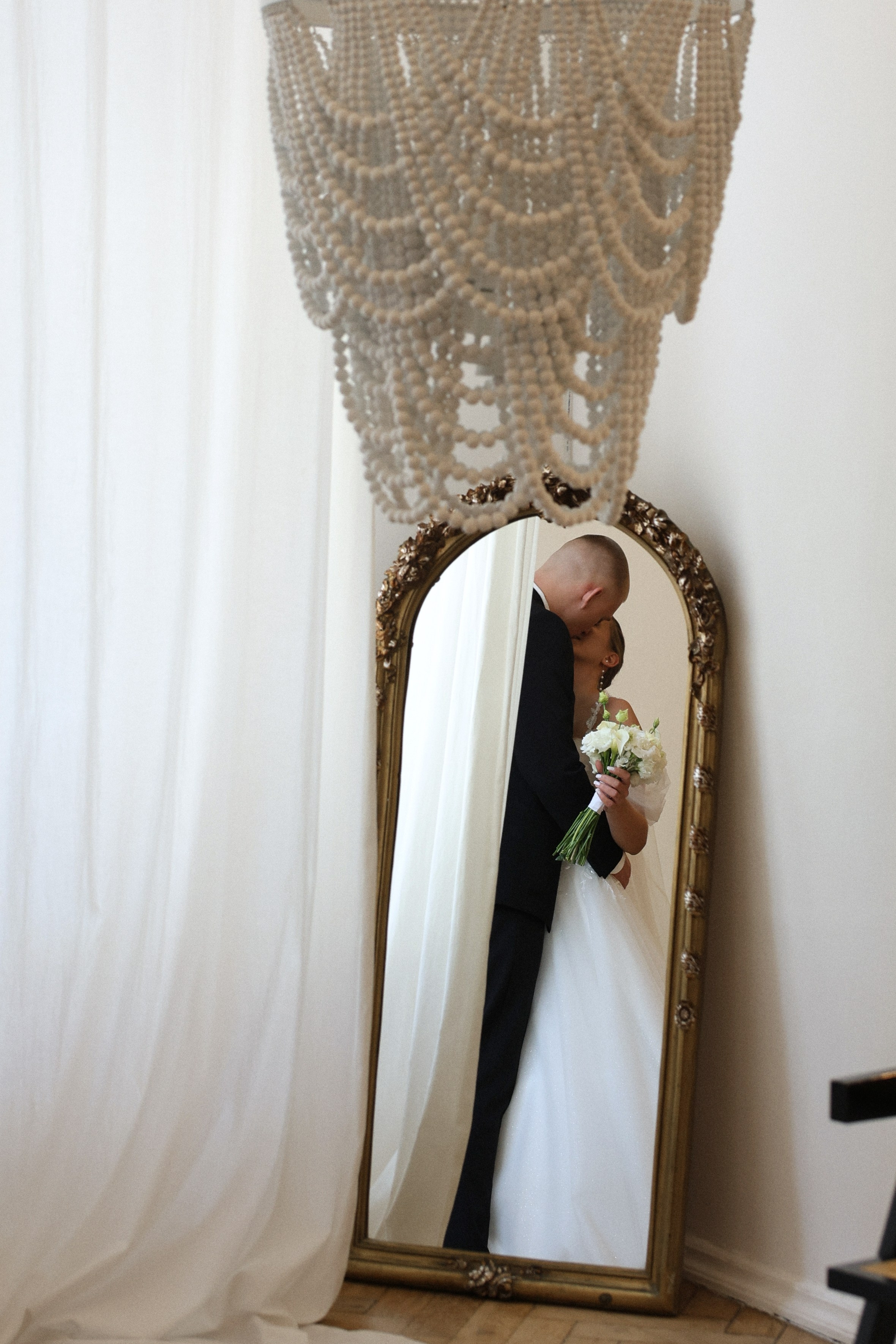 I & V. Свадебный и портретный фотограф | Ростов-на-Дону | Краснодар