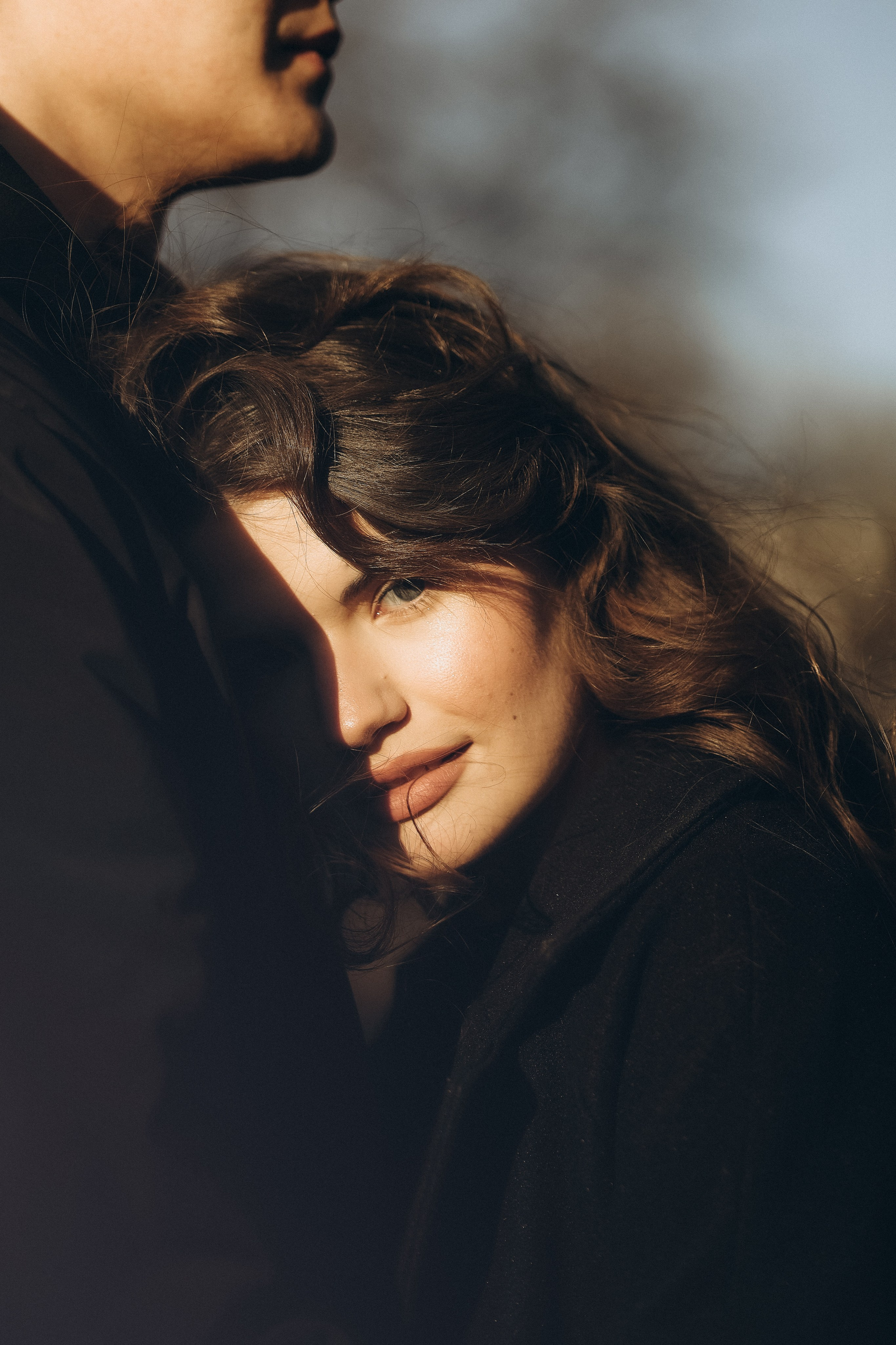 «Связаны нитью…». Свадебный фотограф | Ростов-на-Дону | Краснодар | Сочи