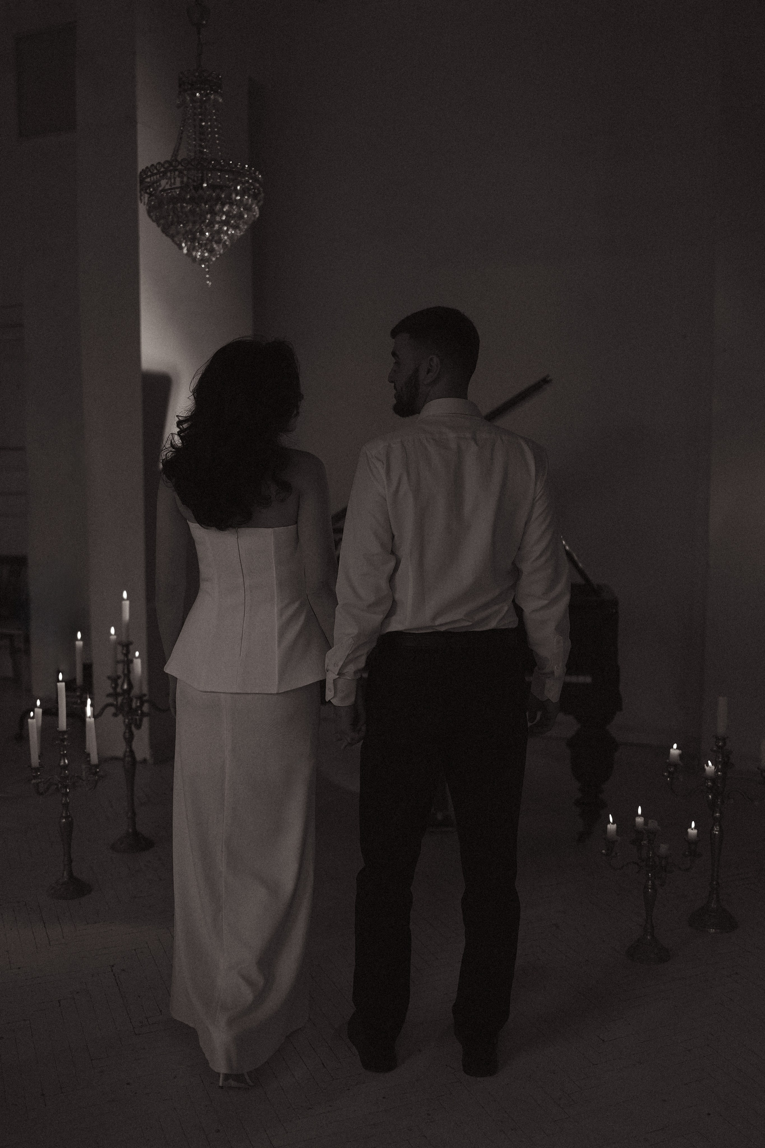 M & K. Свадебный фотограф | Ростов-на-Дону | Краснодар | Сочи