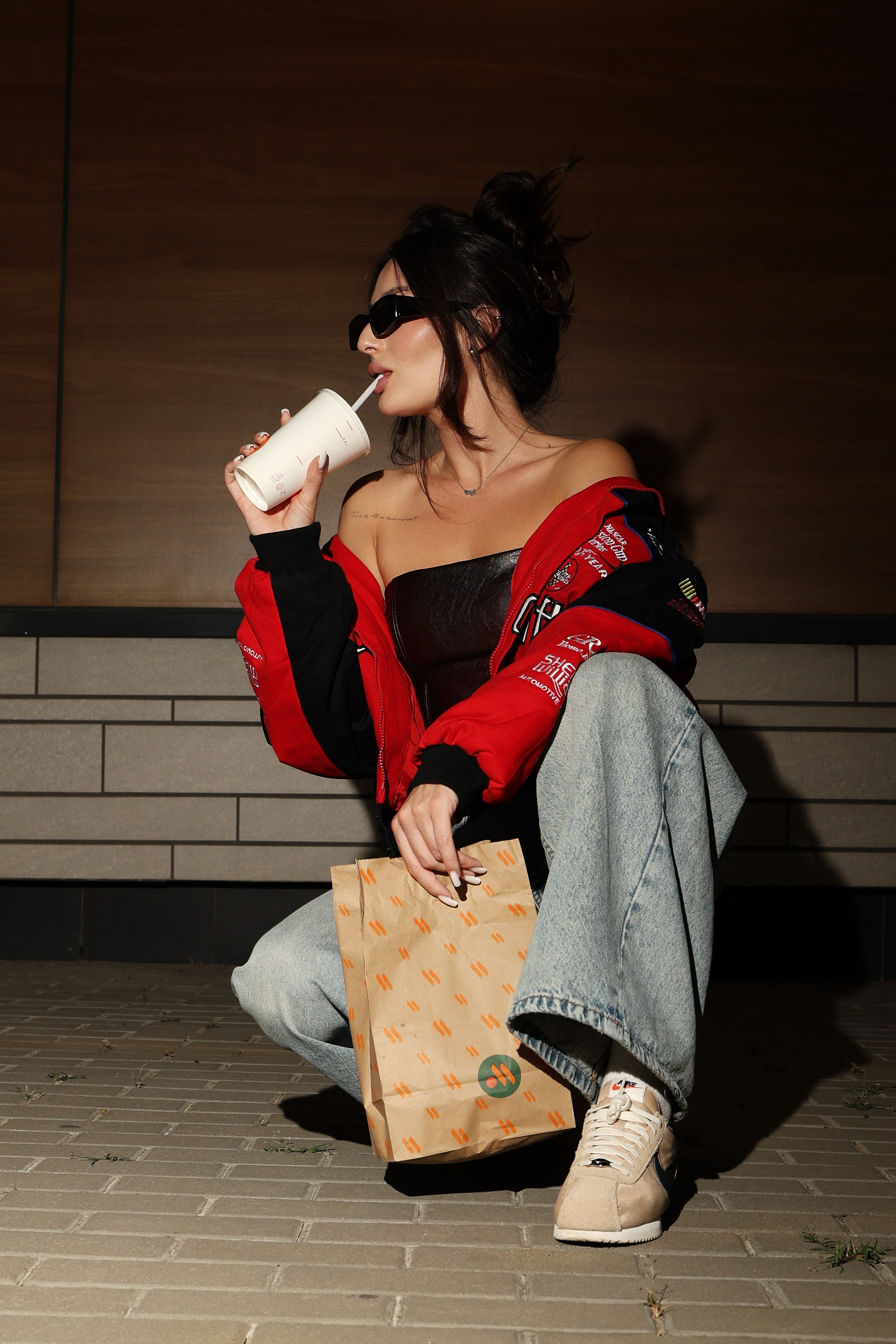 American girl. Свадебный и портретный фотограф | Ростов-на-Дону | Краснодар