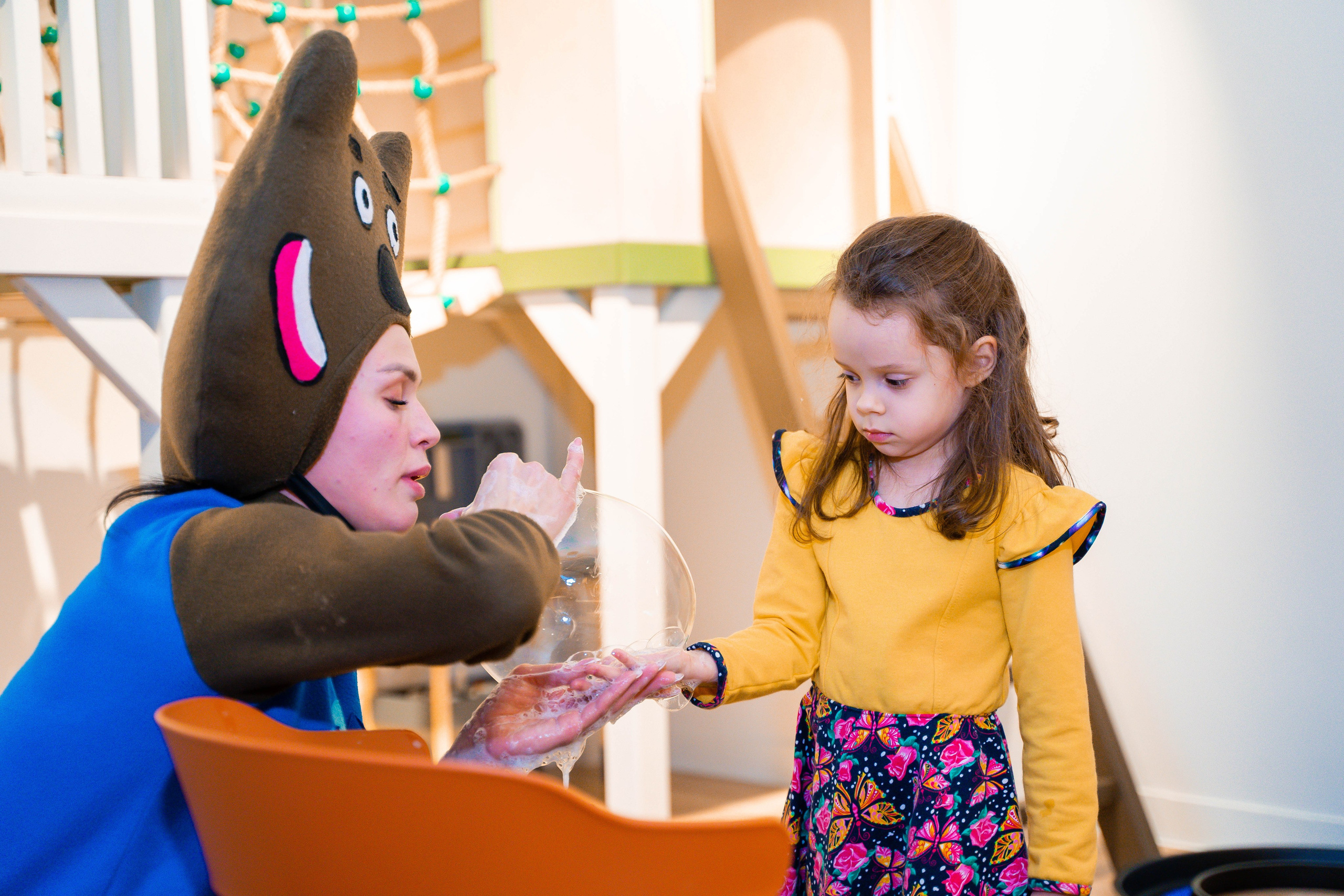 Лукошко. Shmeleva.ph Фотограф Волгоград и Волжский — Анна Шмелева