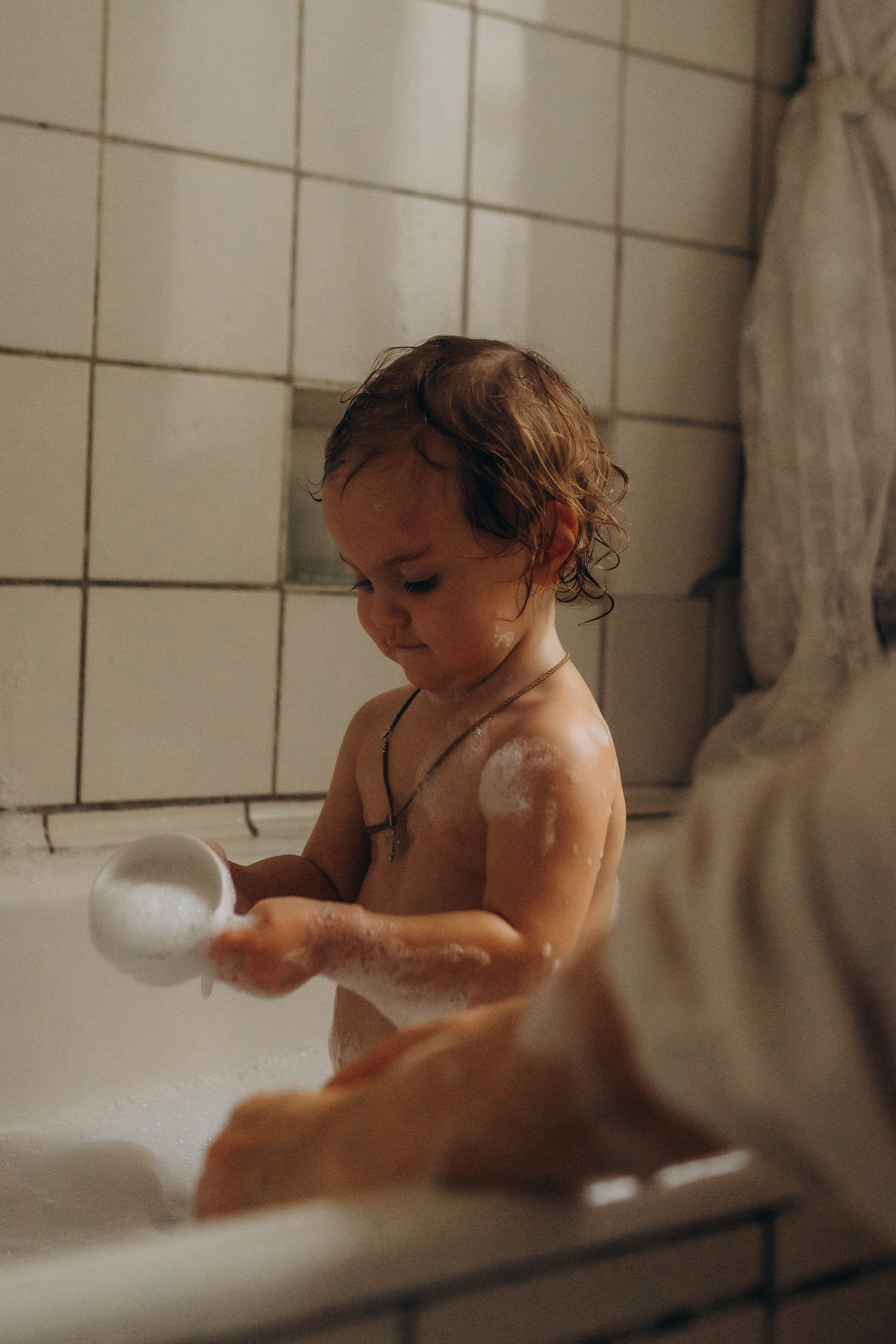 Семейные съемки. Семейный фотограф в Москве и Балашихе Рая Тихая