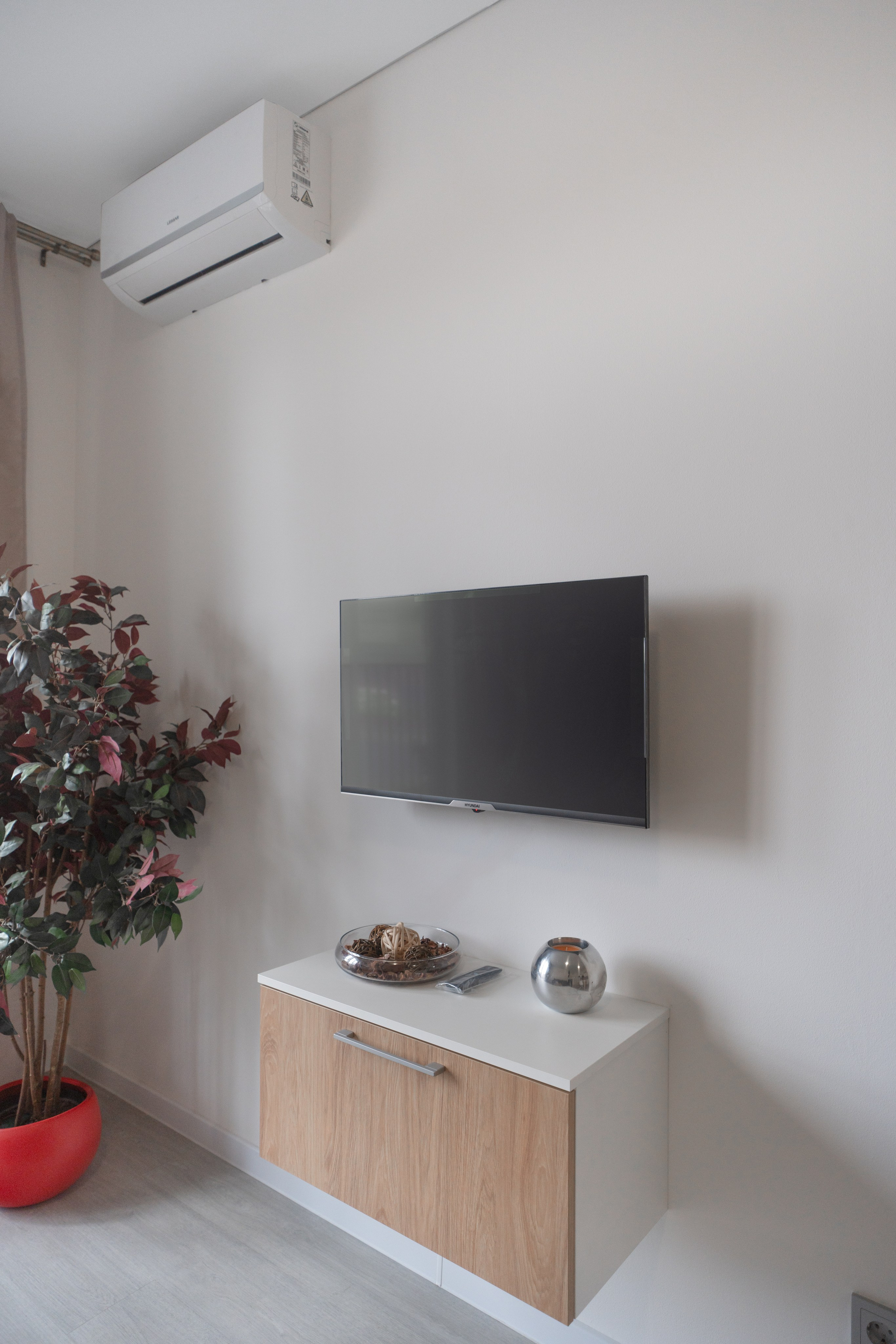 Интерьерная Съемка. Услуги фотографа СПб. Фотограф видеограф Игорь Рисар