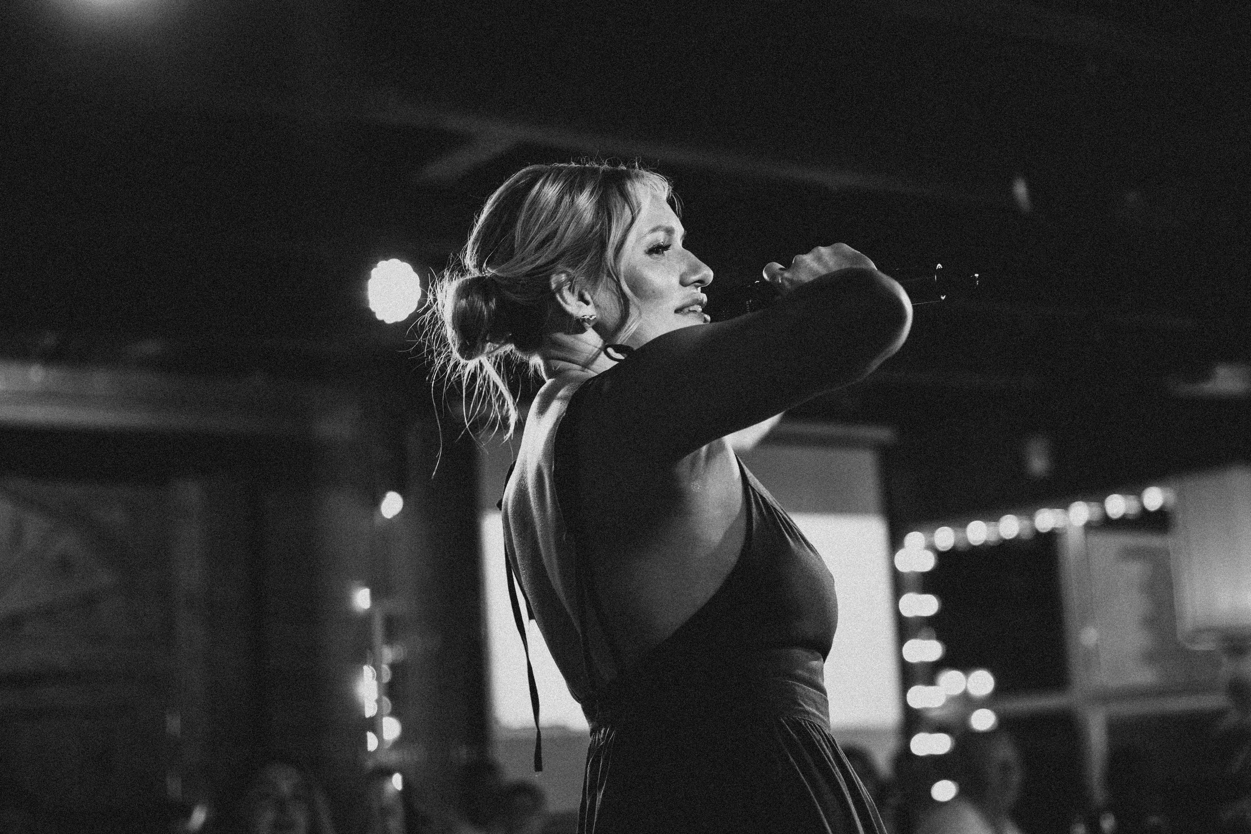 Константин и Ангелина. VOLOCHKOVA