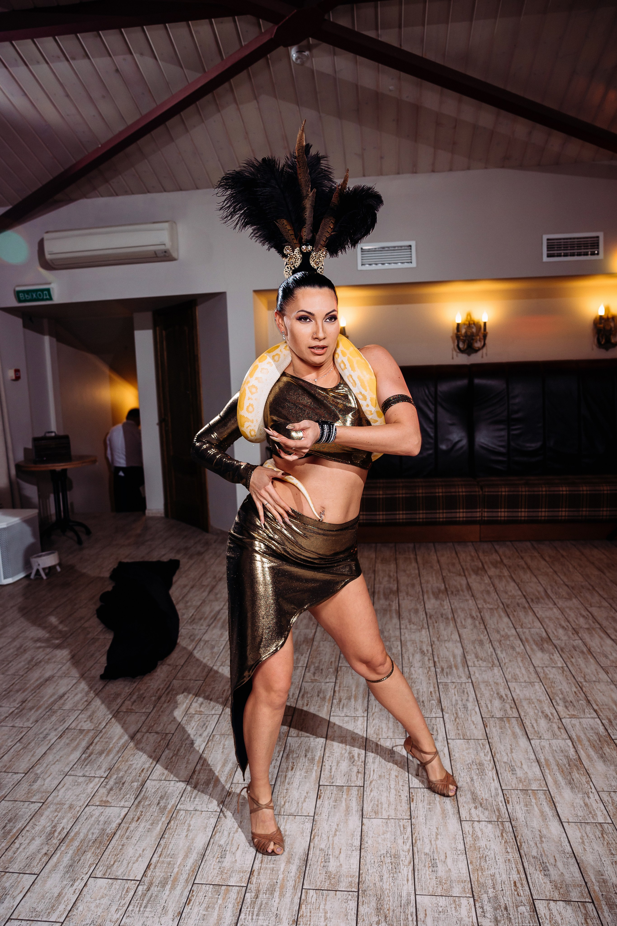 События. Фотограф в Санкт-Петербурге Кирюшенков Андрей