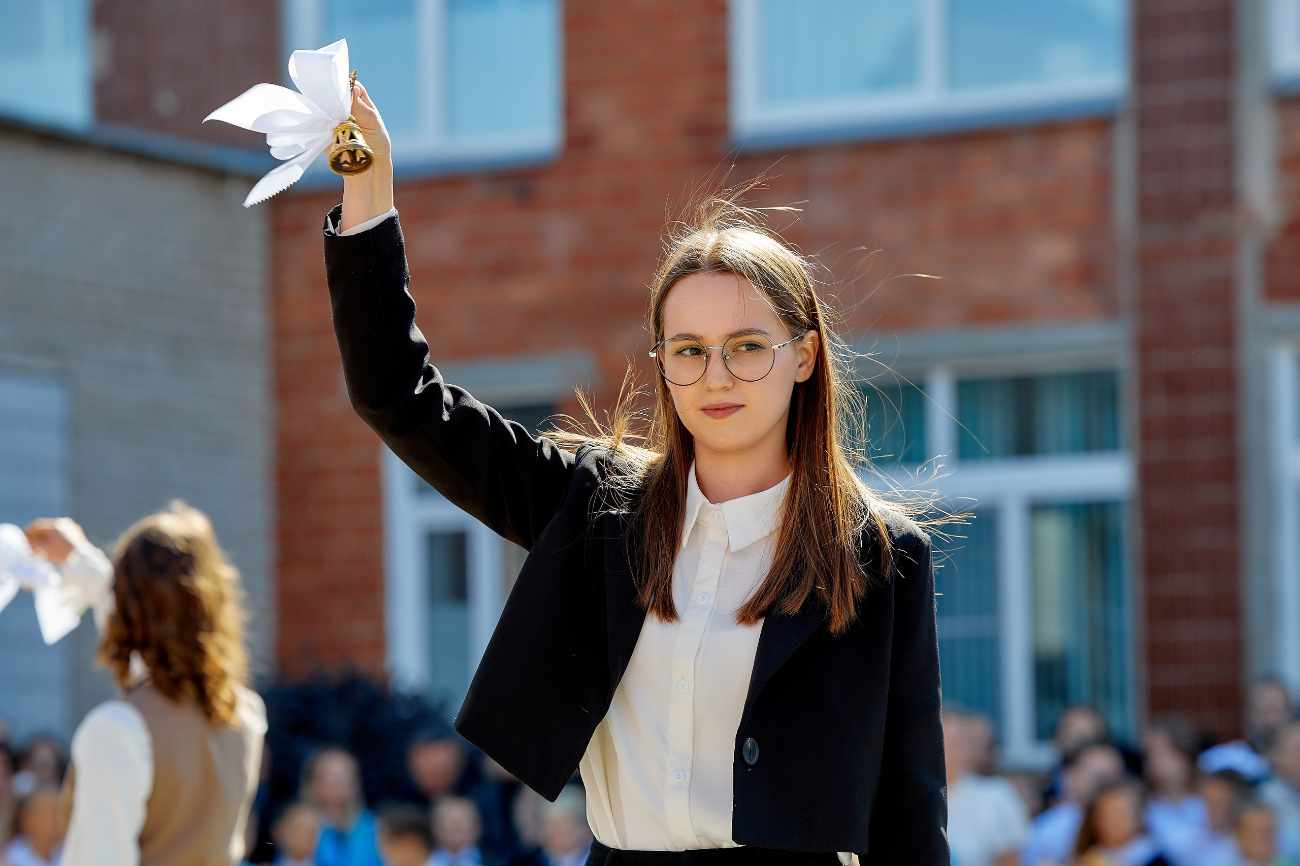 Детские. Александр Кашин, репортажный фотограф в Челябинске и Екатеринбурге