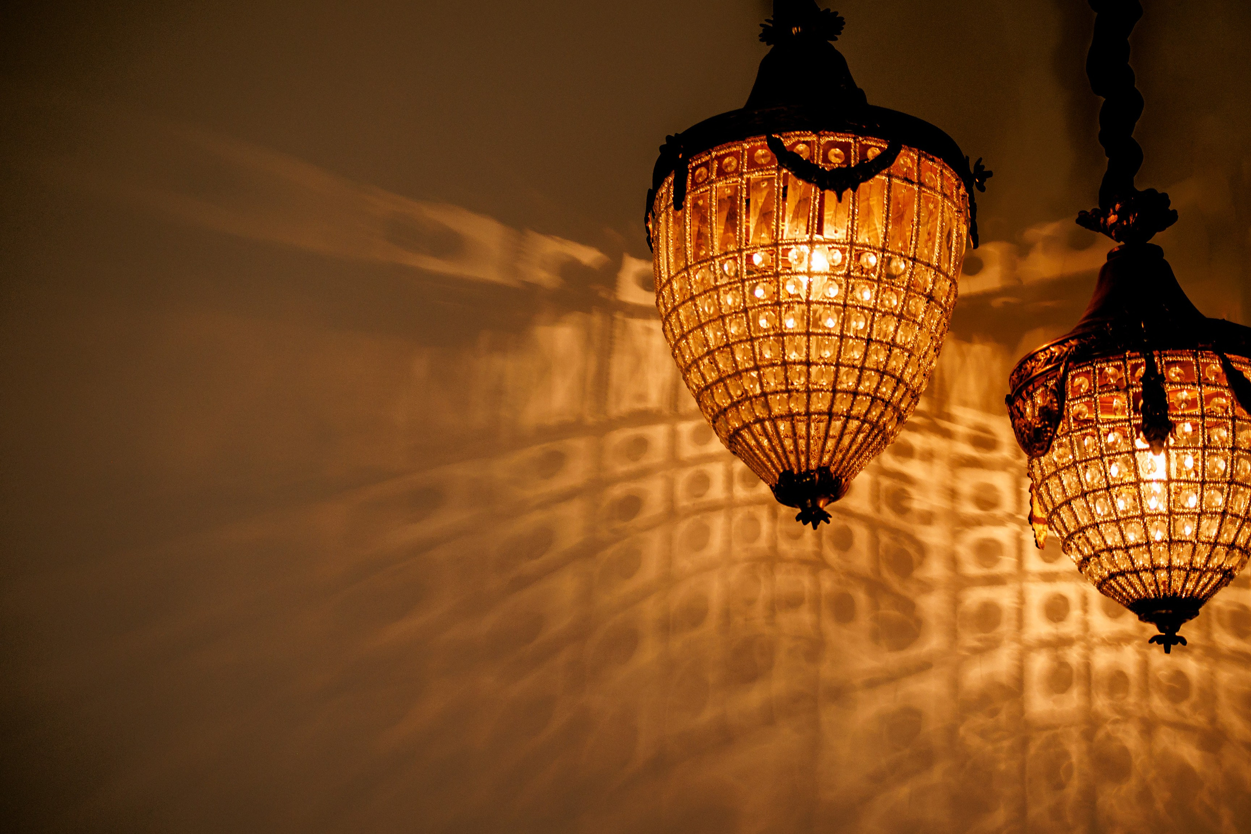 Городская свадьба. Свадебный и семейный фотограф в Нижнем Новгороде и Москве